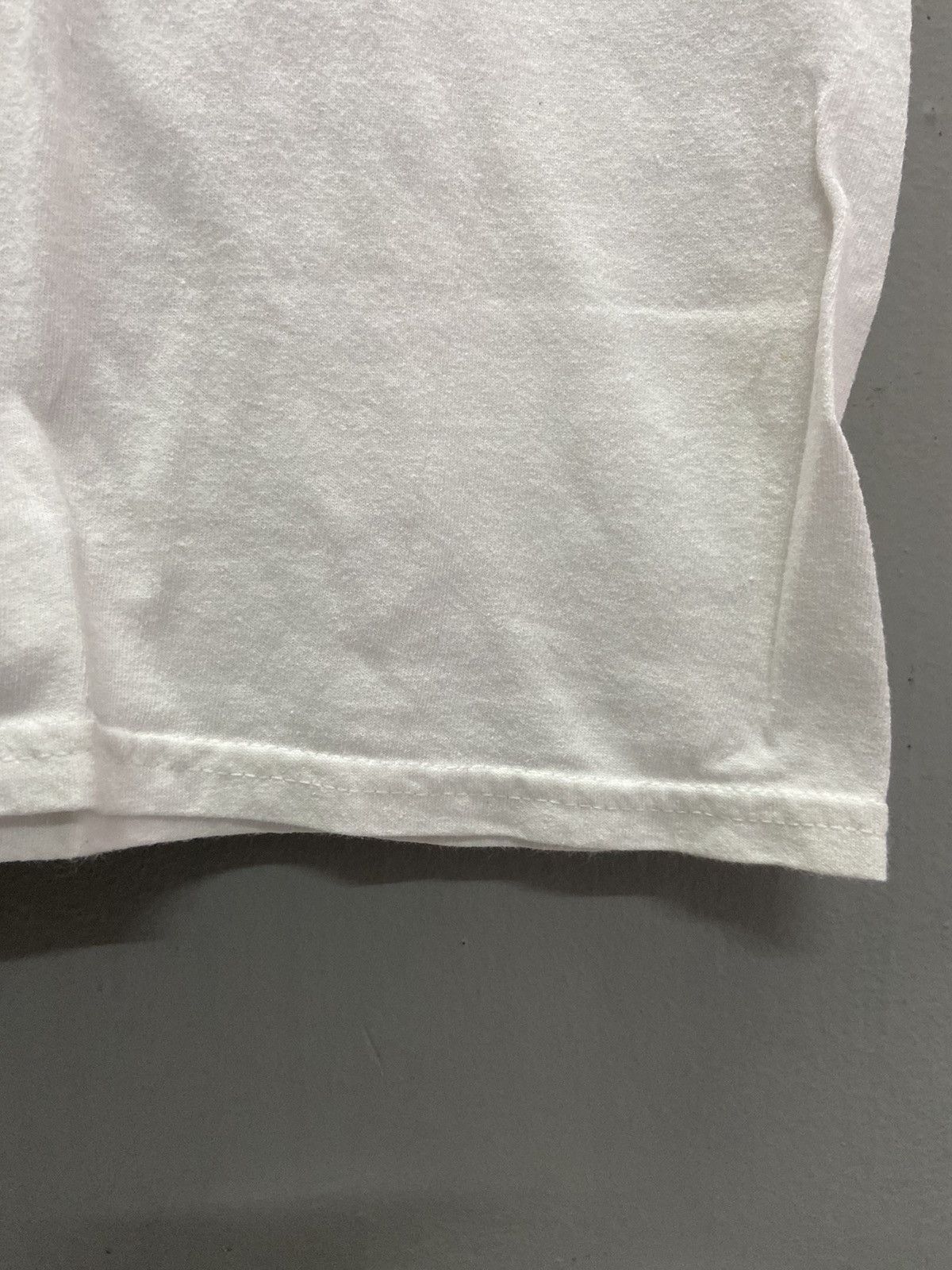 Band Tees TAYLOR SWIFT I’M FEELING 2022 TEE SHIRT Size US L / EU 52-54 / 3 - 5 Thumbnail