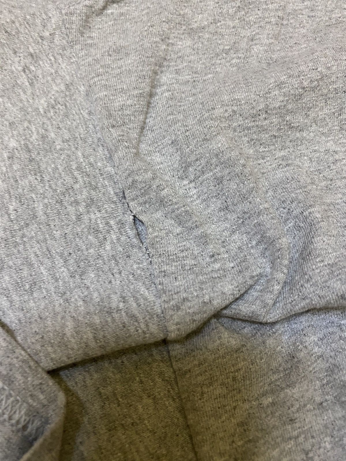 Other Pathologi COLE racing Size US XXL / EU 58 / 5 - 11 Thumbnail