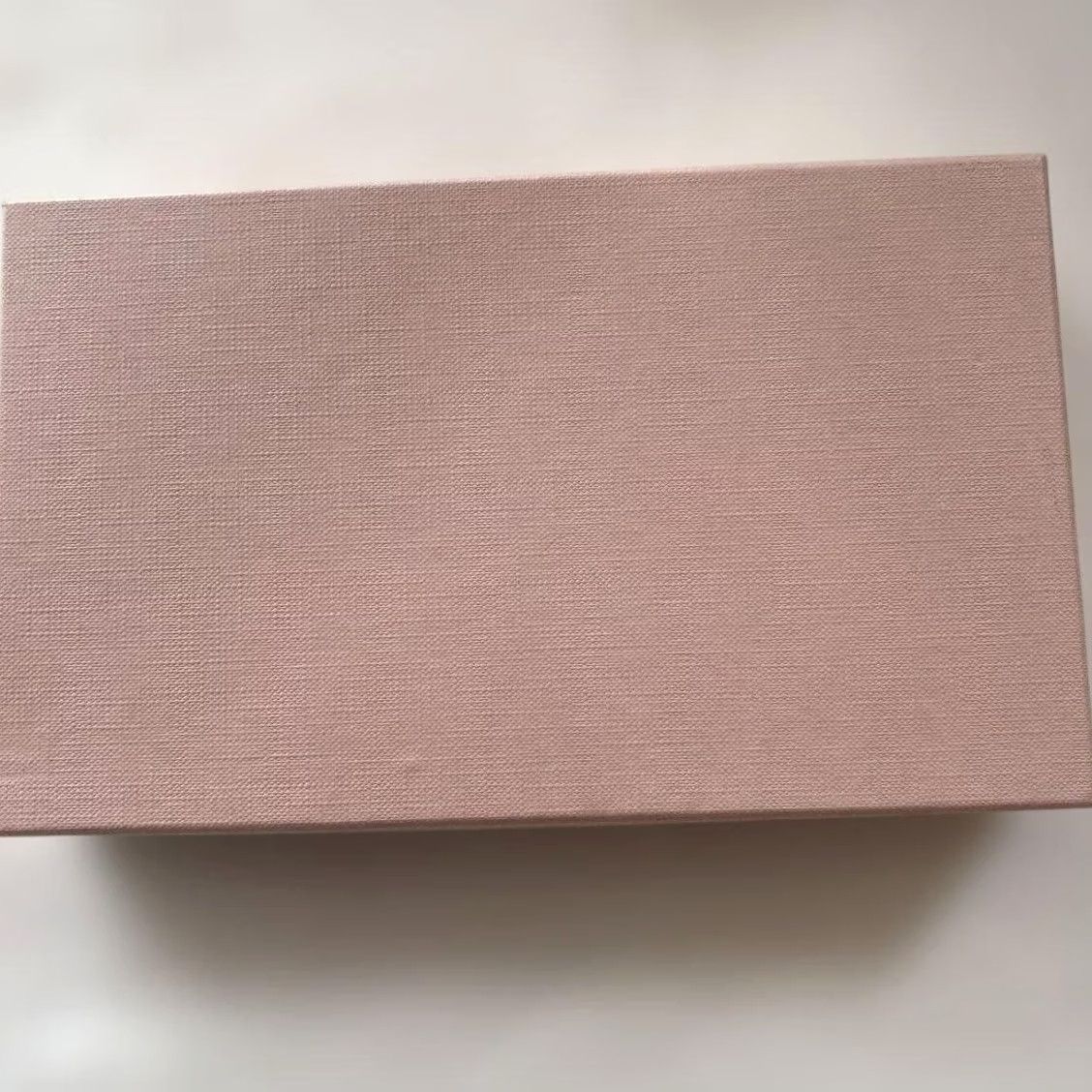 Miu Miu Miu Miu Women Wallet Limited Edition Designer Present Gift Box Empty VHTF Collec Size ONE SIZE - 6 Thumbnail