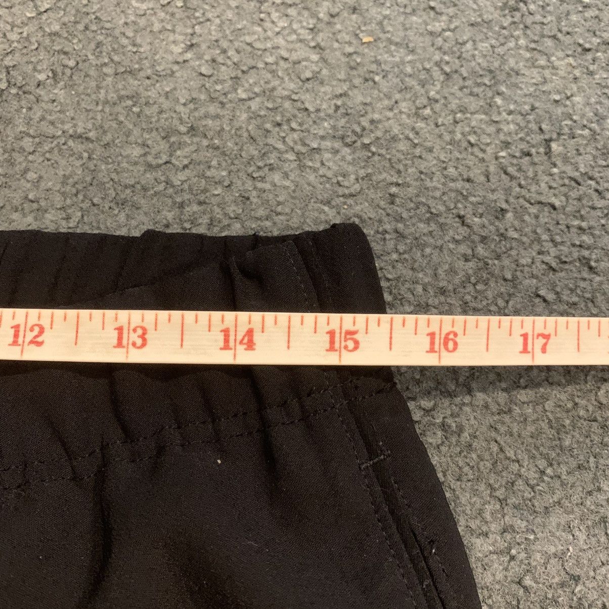 United Arrows UNITED ARROWS AND SONS ATHLEASURE / ACTIVE PANTS Size US 31 - 9 Thumbnail