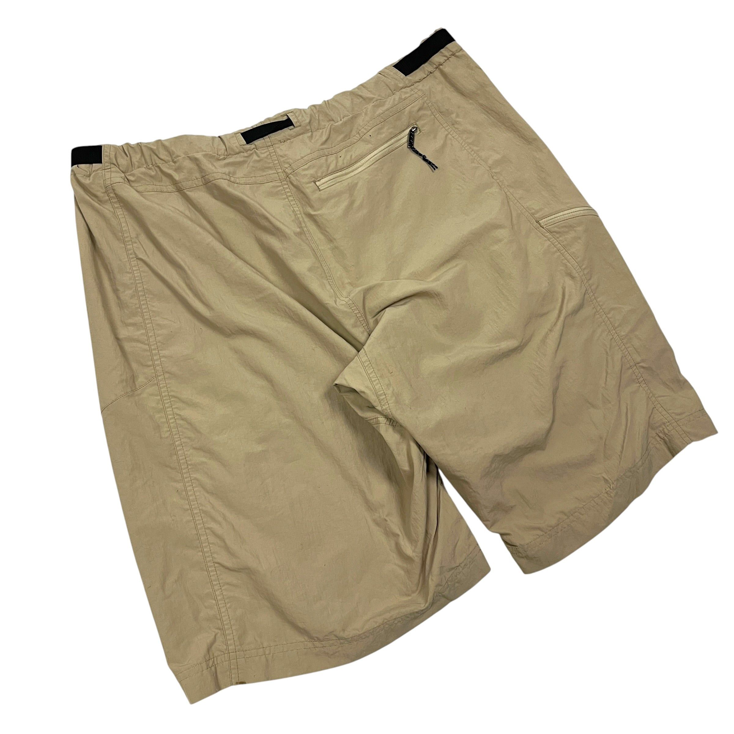 Patagonia Patagonia Hiking Shorts - Size XL/XXL Size US 38 / EU 54 - 4 Thumbnail