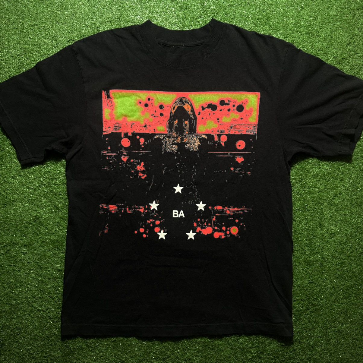 Destroy Lonely DESTROY LONELY “ FOREVER TOUR 2024 “ OFFICIAL MERCH Size US M / EU 48-50 / 2 - 1 Thumbnail