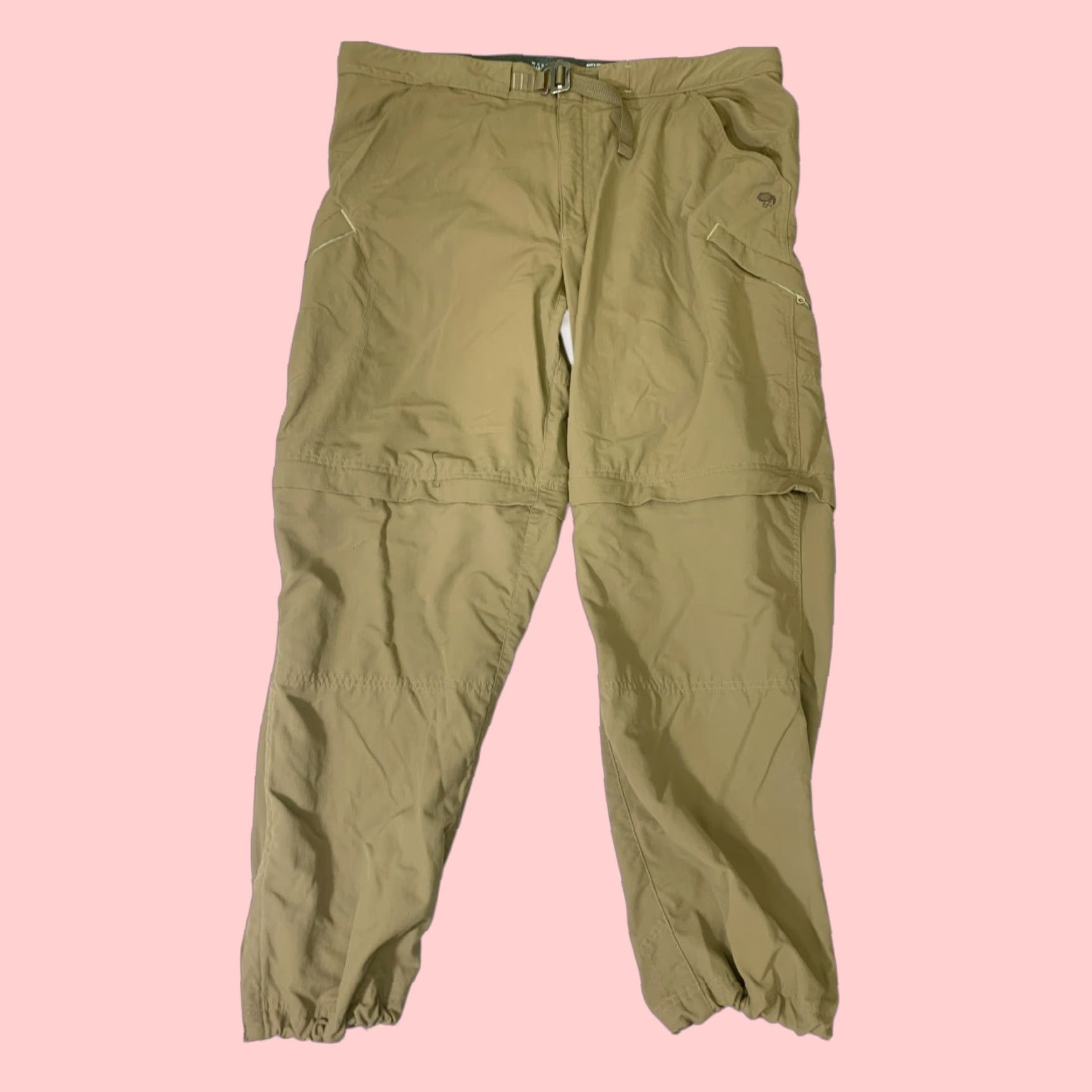 Arcteryx MACAI LT ORCA JACKET MENS