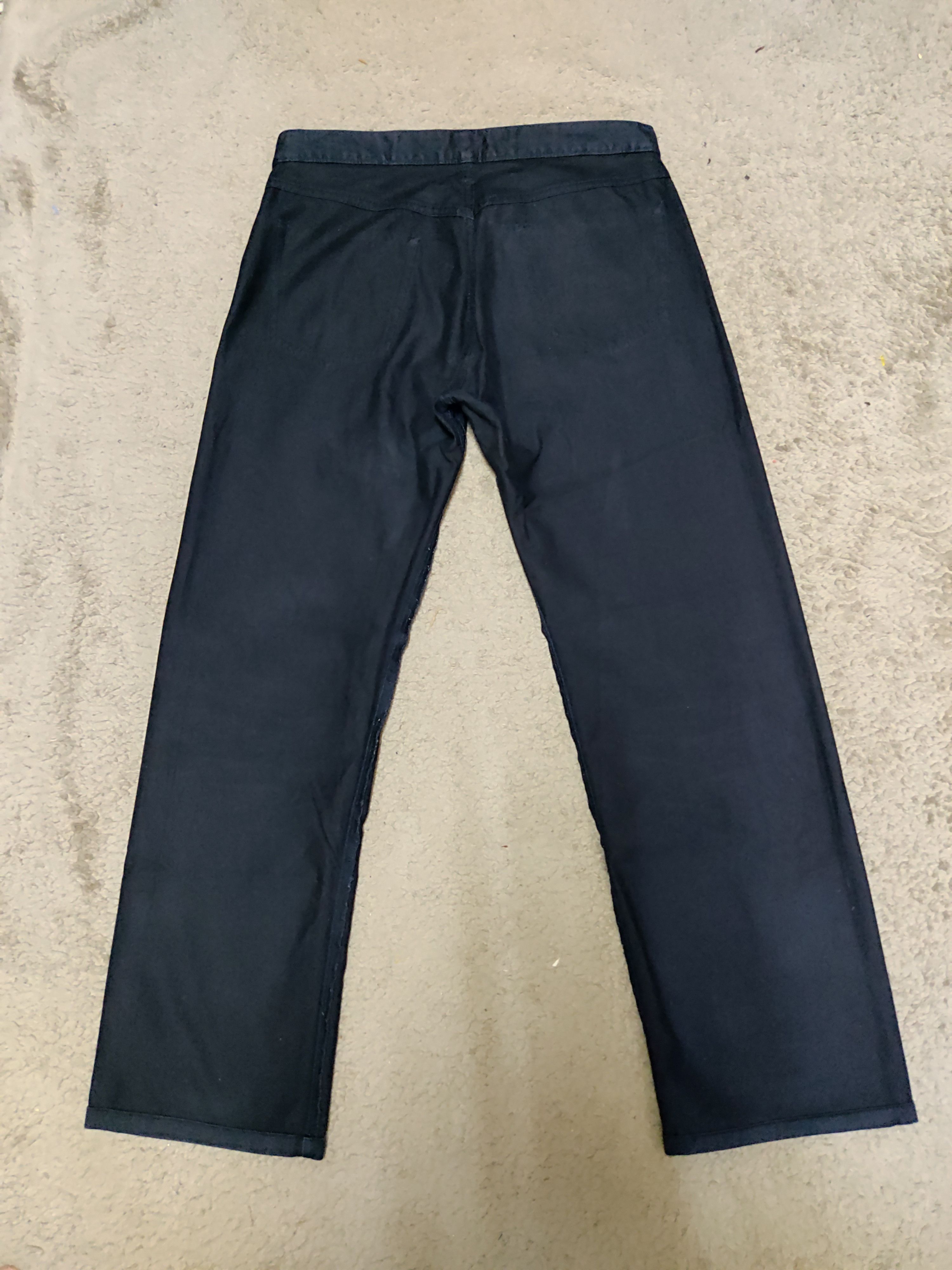 BEAUTY&YOUTH × United Arrows United Arrow x Beauty & Youth Comfort Pants Size US 31 - 6 Thumbnail