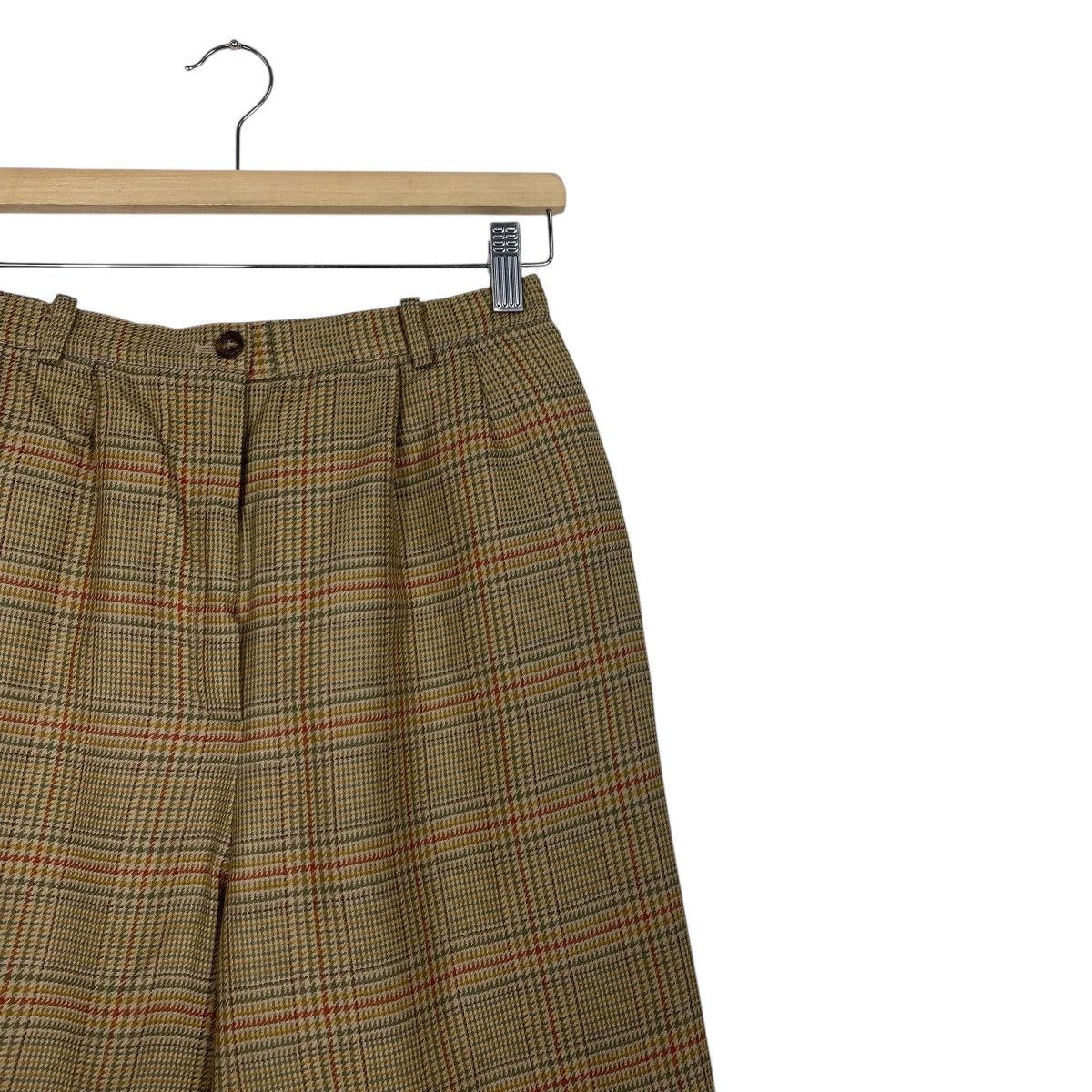 Other Vintage Burberrys gurka pant Size US 26 / EU 42 - 5 Thumbnail