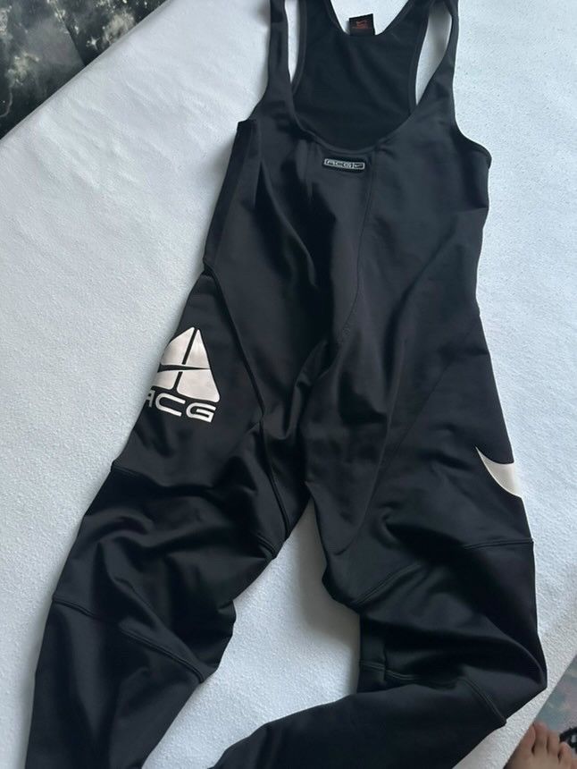 NICKE ACG SUIT