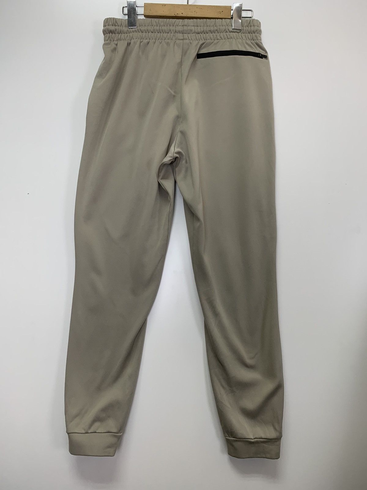 Japanese Brand MSX jogger pant Size US 27 - 8 Thumbnail