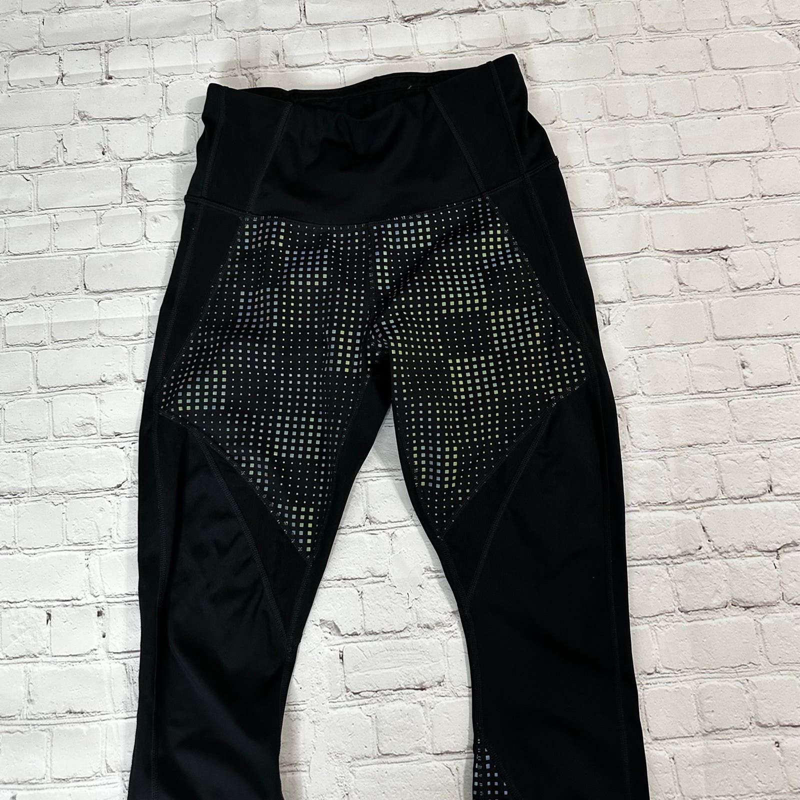 Athleta Athleta leggings Size 28" / US 6 / IT 42 - 2 Thumbnail