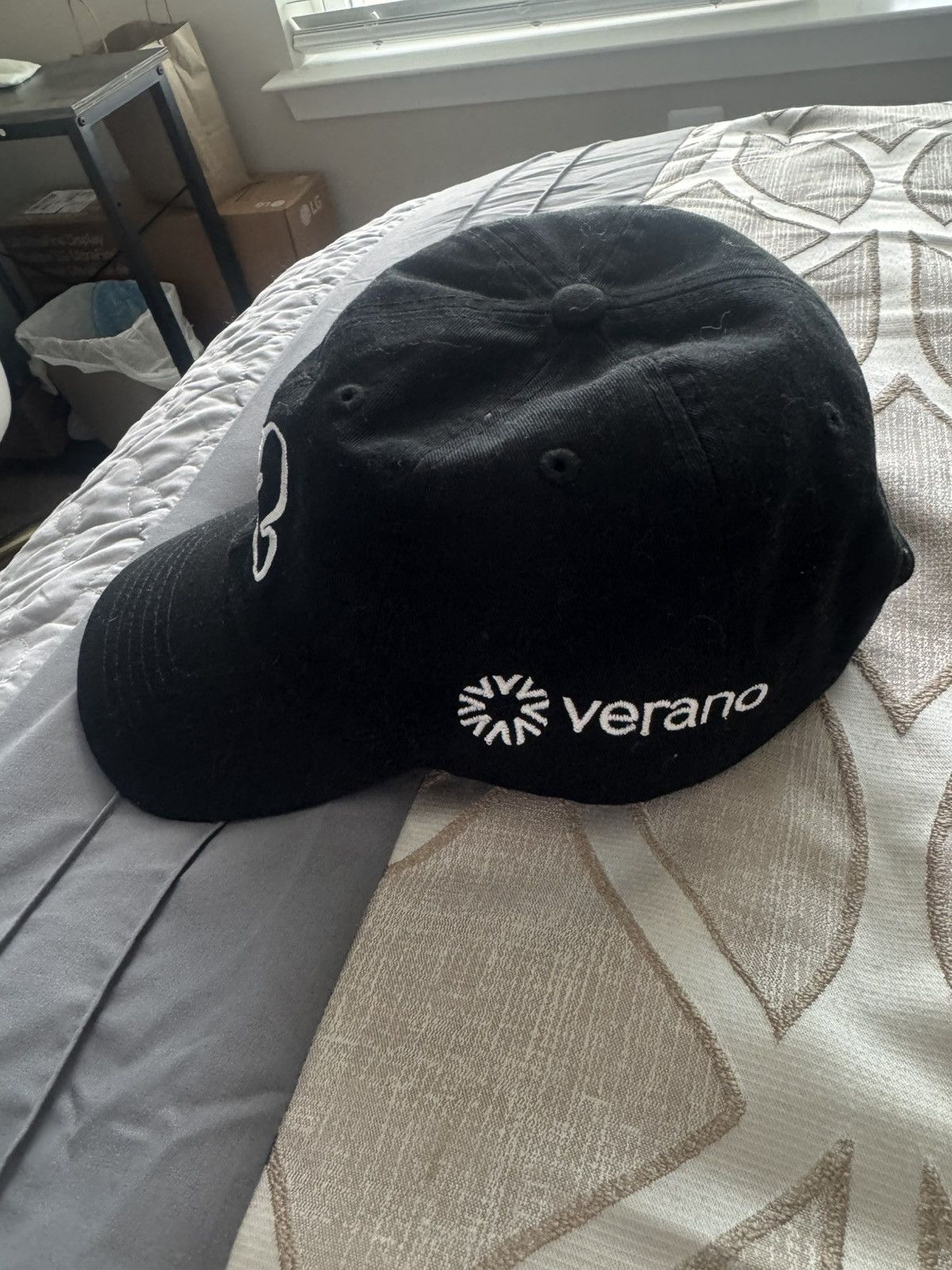 Other Verano 710 hat Size ONE SIZE - 2 Thumbnail