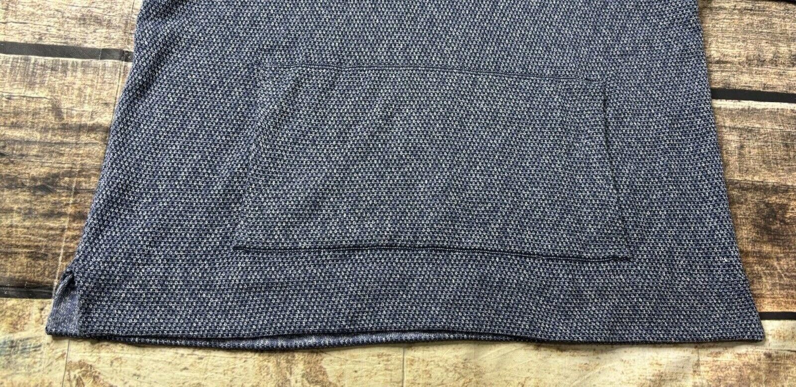 Other Purejill Sweater Women's Small Petite Oversized High Neck Size S / US 4 / IT 40 - 5 Thumbnail