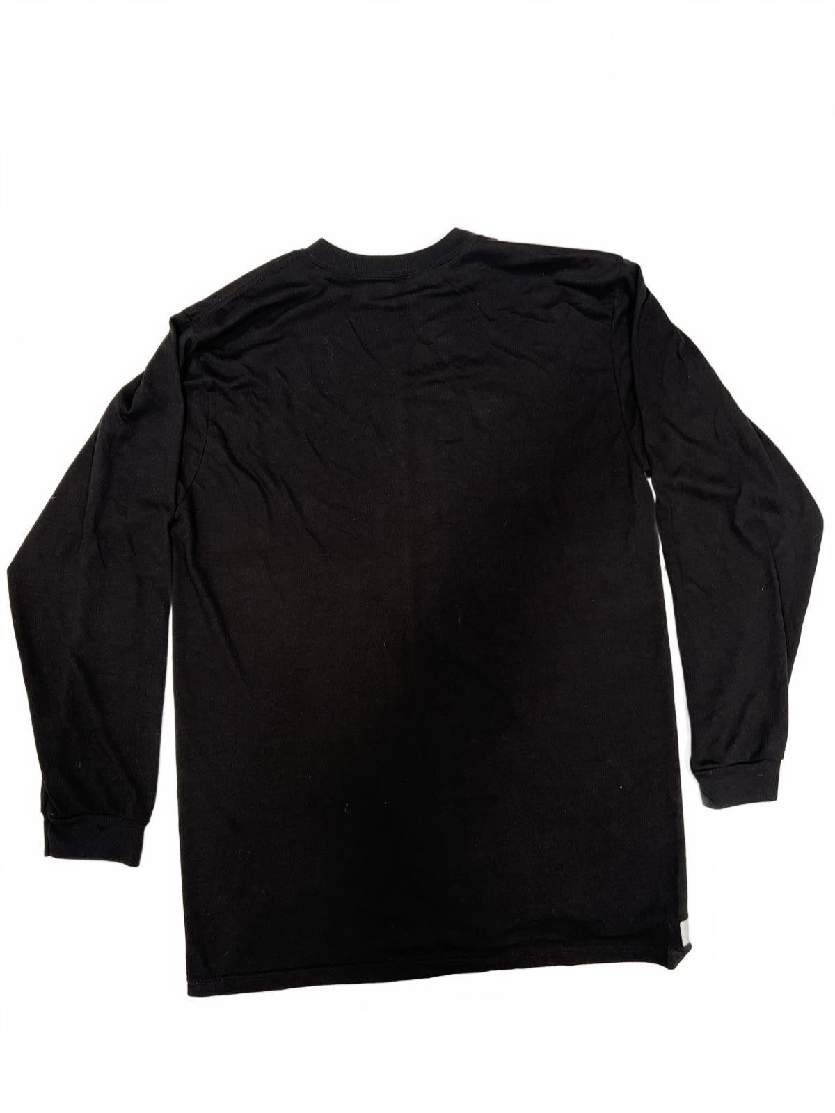 Other US Army Performance Tranining APFU "PT" Shirt XL Size ONE SIZE - 3 Thumbnail