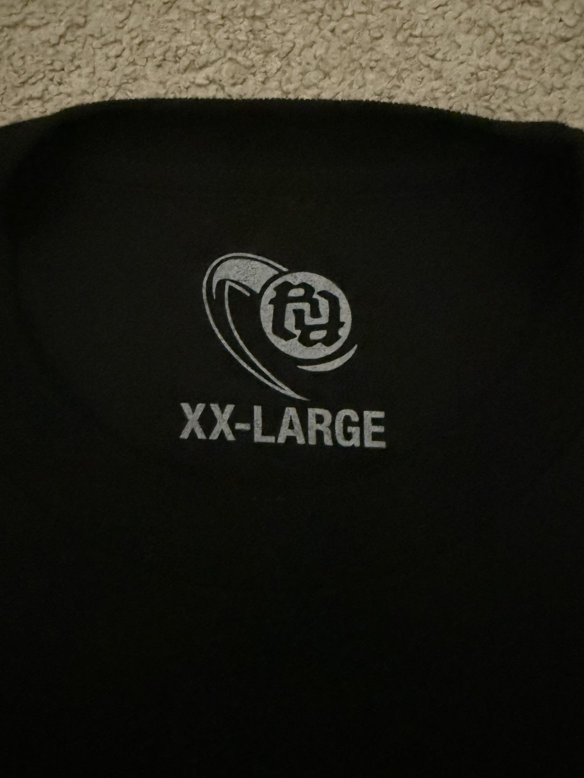Other Really Rich Bankslip tee by kankan Size US XXL / EU 58 / 5 - 2 Thumbnail
