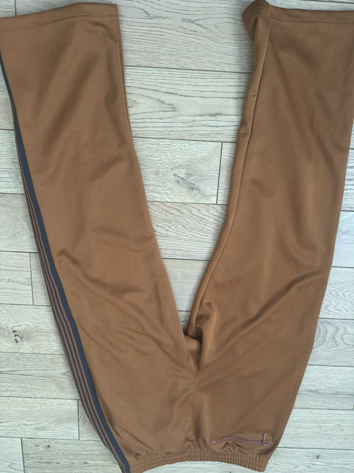 Needles Needles track pants Size US 32 / EU 48 - 1 Thumbnail