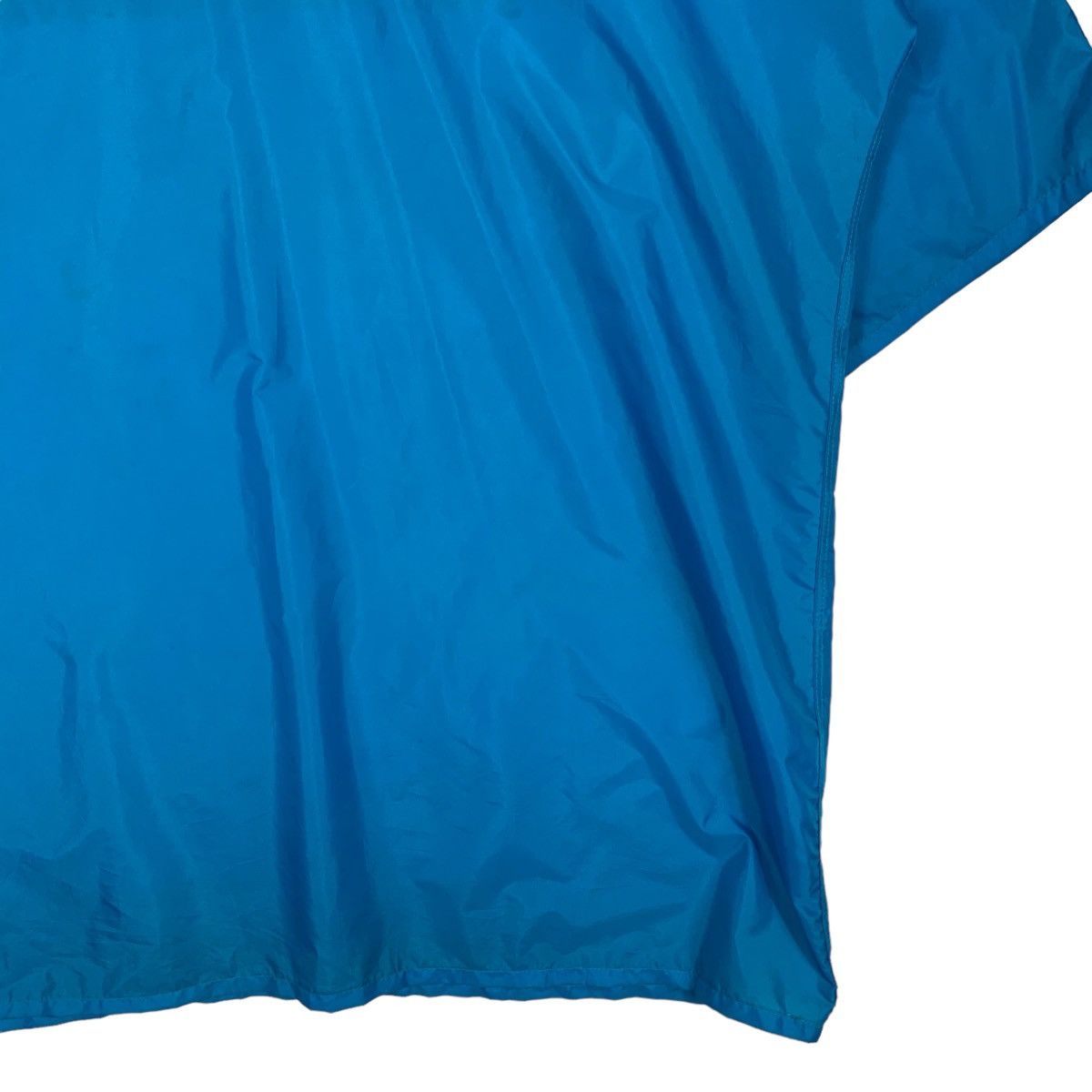 Japanese Brand ROSSIGNOL Synonyme D'Innovation Skiing Jacket #0642-C30 Size US XXL / EU 58 / 5 - 7 Thumbnail