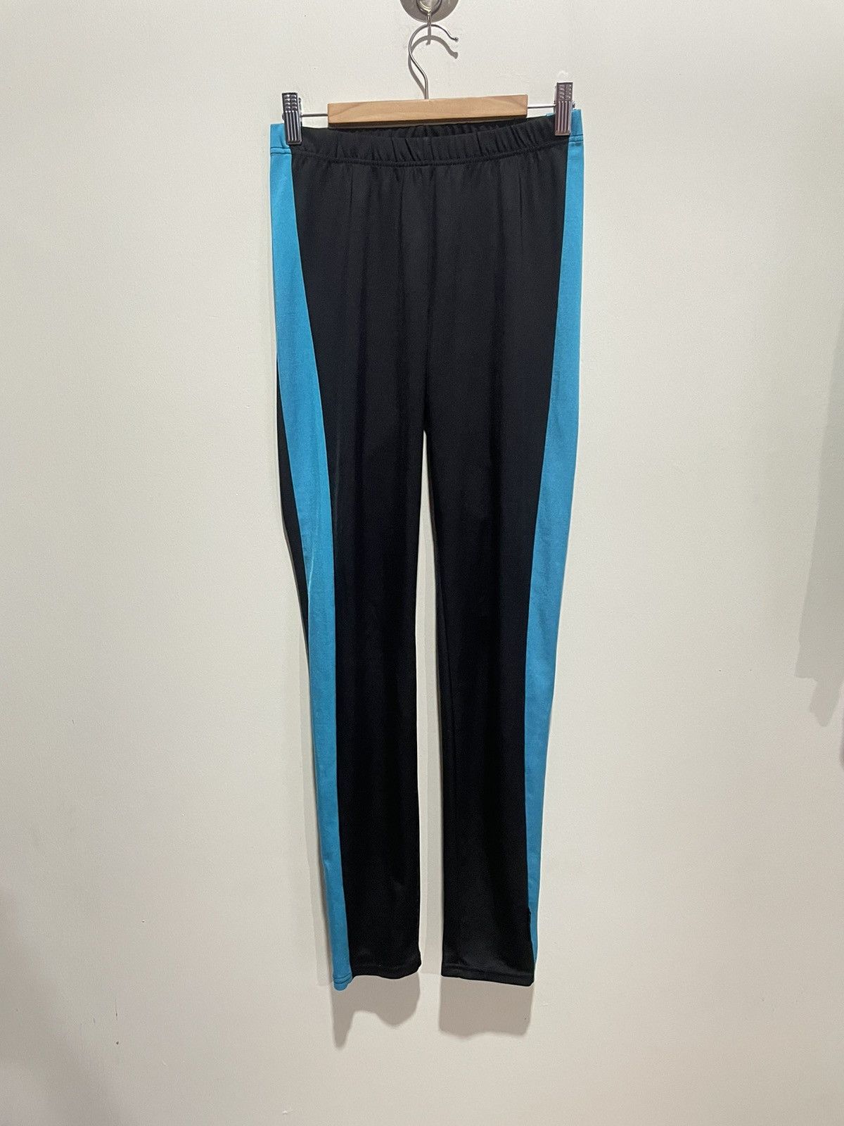 Wild Things Wild Things pants Size 25" / US 0 / IT 36 - 1 Thumbnail