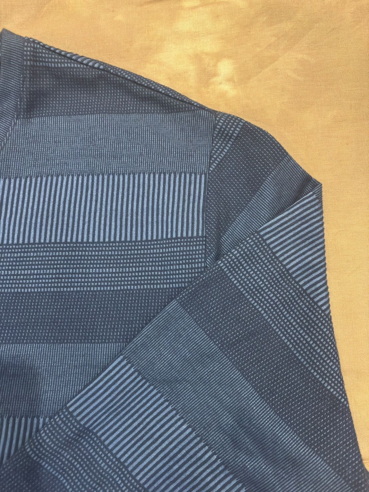 Alfani Alfani T.shirt.mt-73 Size US M / EU 48-50 / 2 - 6 Thumbnail