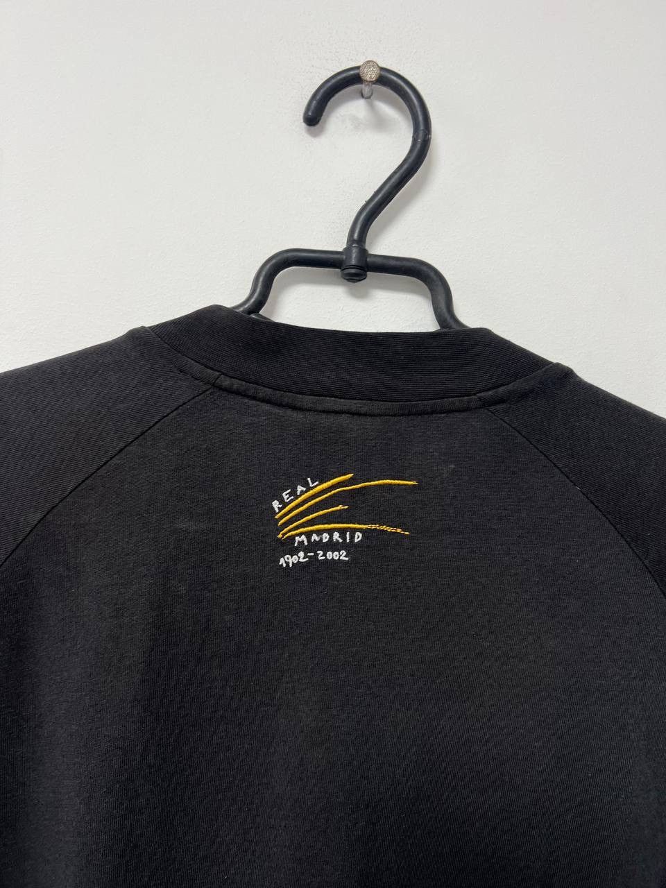 Other Vintage New Zealand Classic Polo Shirt Limited Edition XL Size US XL / EU 56 / 4 - 24 Thumbnail