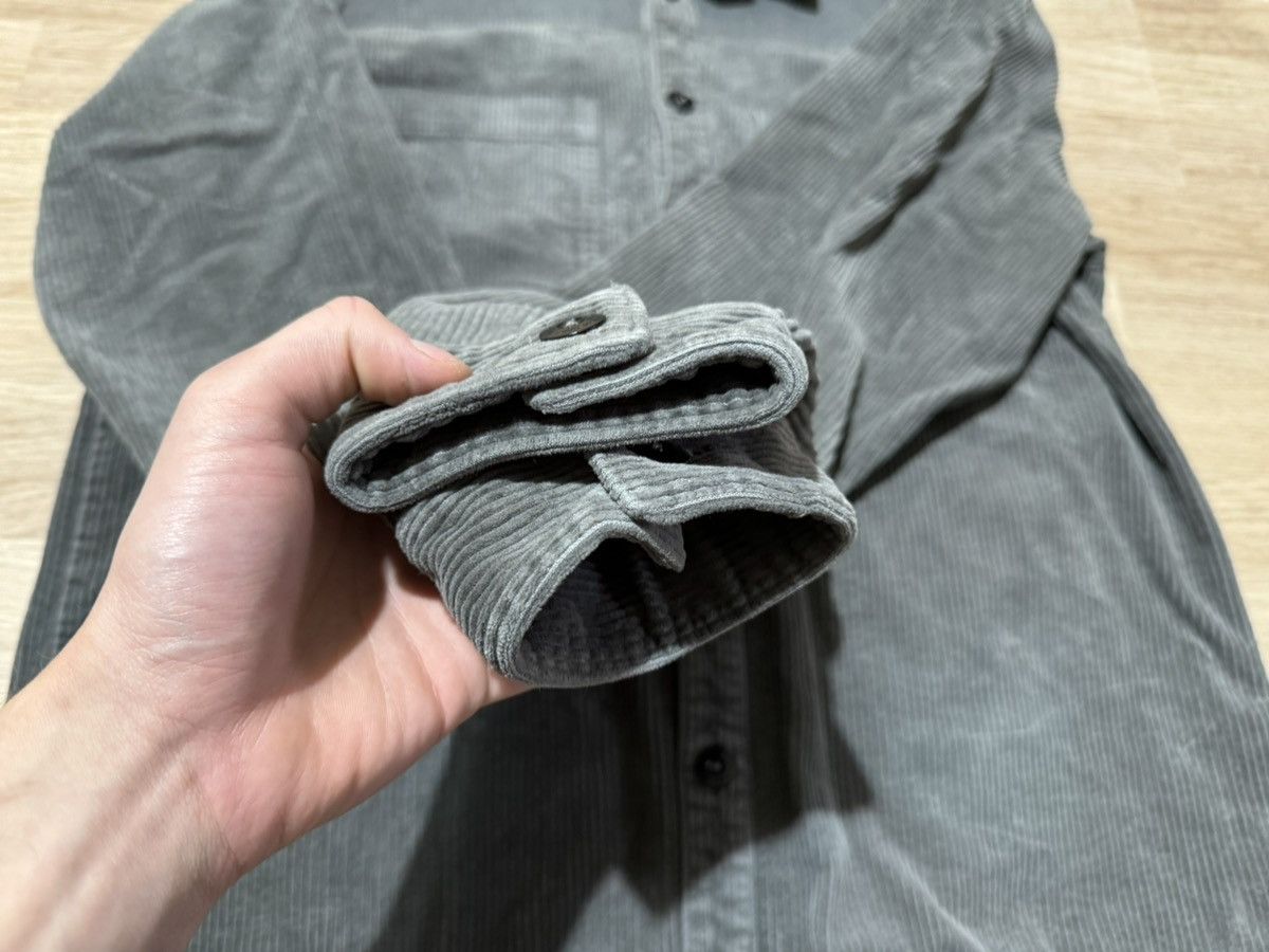 Designer × Finisterre Finisterre jacket L Size US L / EU 52-54 / 3 - 8 Thumbnail