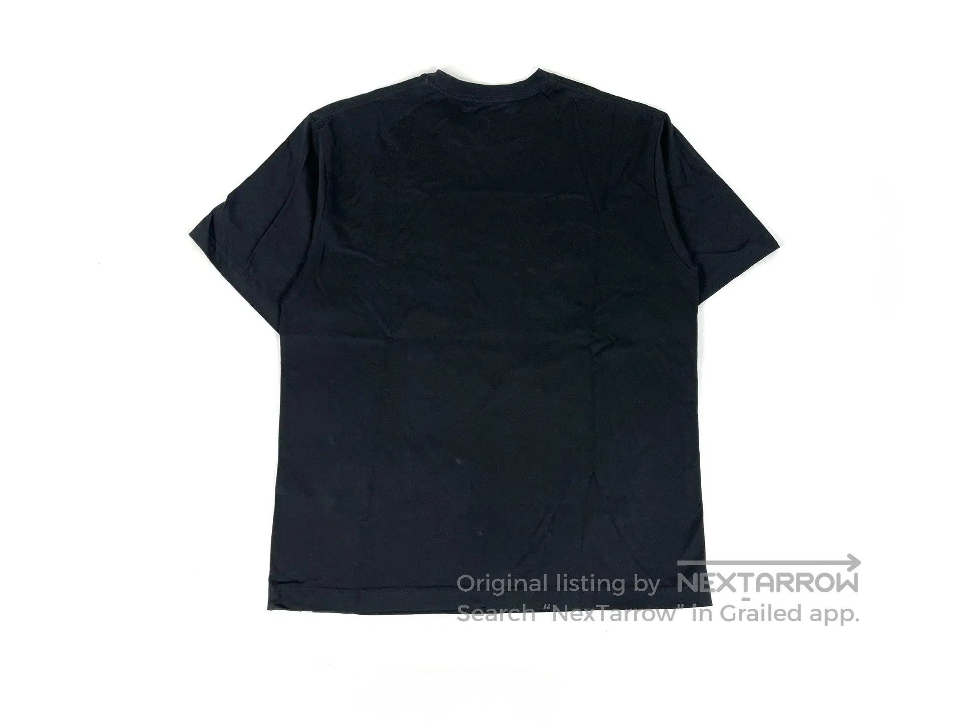 Other Other Printed Short Sleeve Size US XL / EU 56 / 4 - 2 Thumbnail