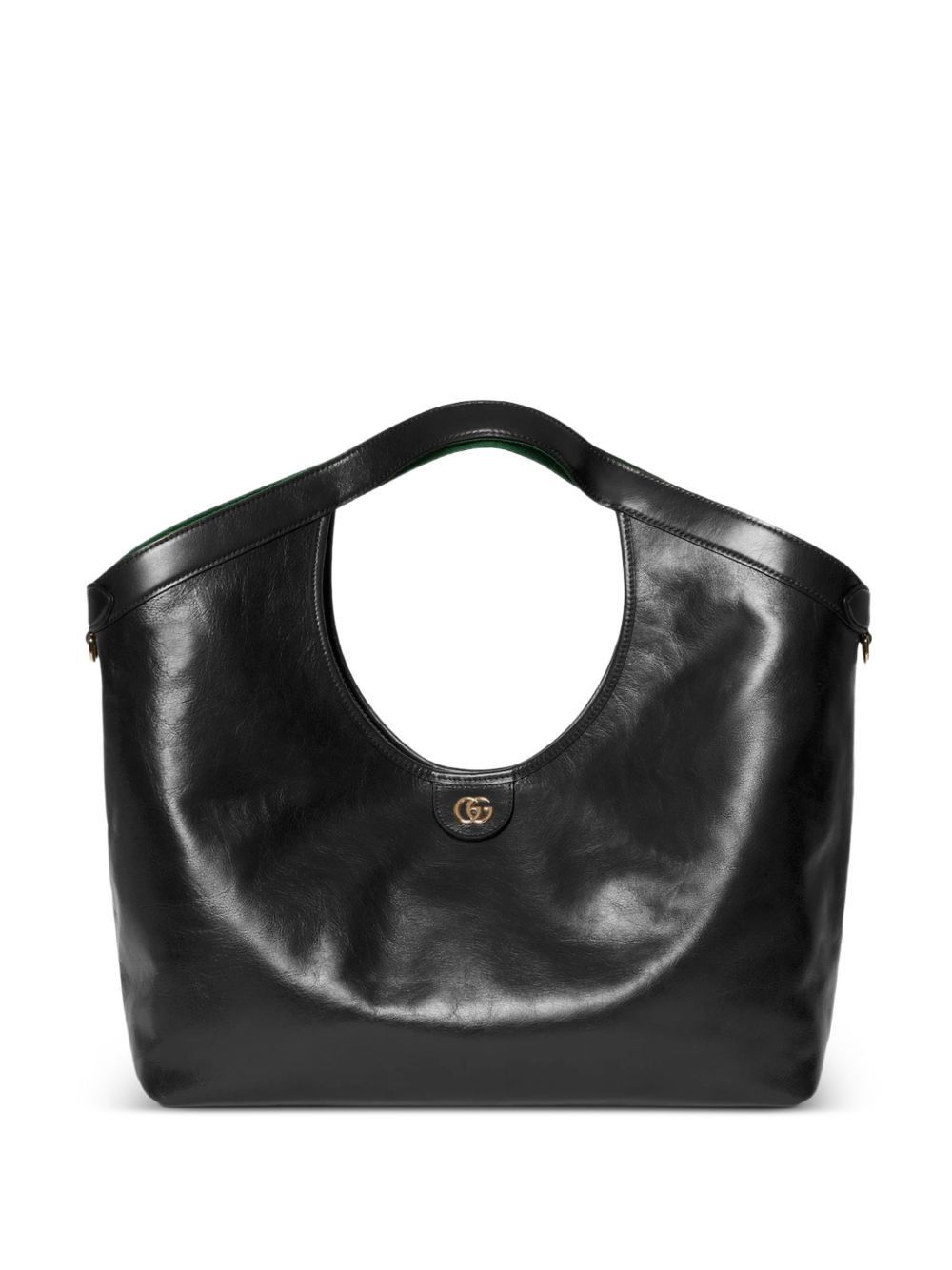 Gucci BAGS Size ONE SIZE - 1 Thumbnail