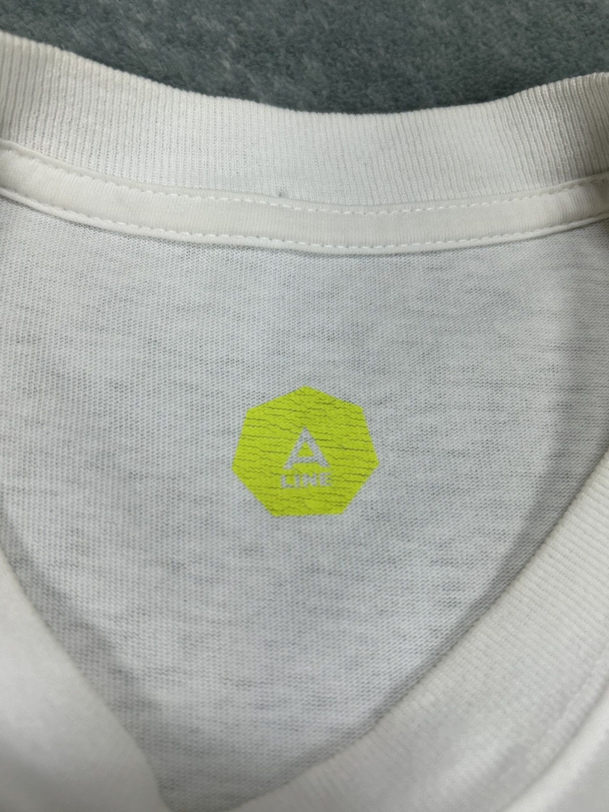 Alchemist Alchemist 2020 Size US M / EU 48-50 / 2 - 5 Thumbnail