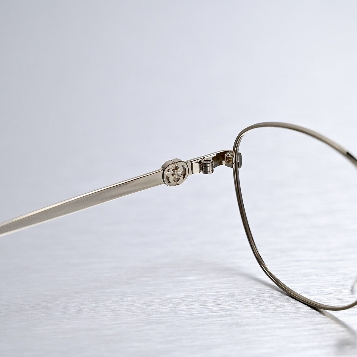 Gucci GUCCI GG1601O GLASSES Size ONE SIZE - 9 Thumbnail