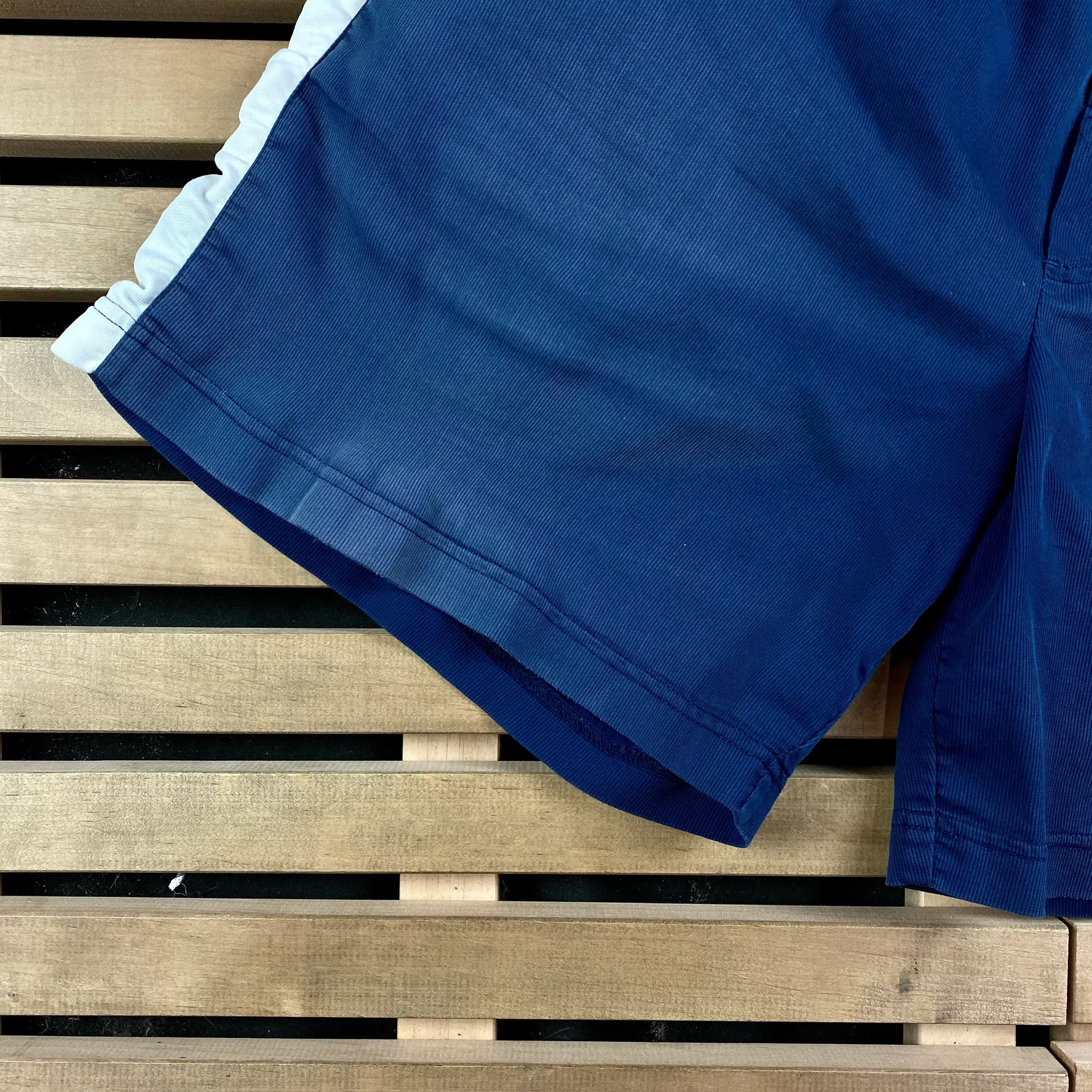 Nike × Vintage Mens Shorts Nike Vintage Size M Size US 30 / EU 46 - 3 Thumbnail