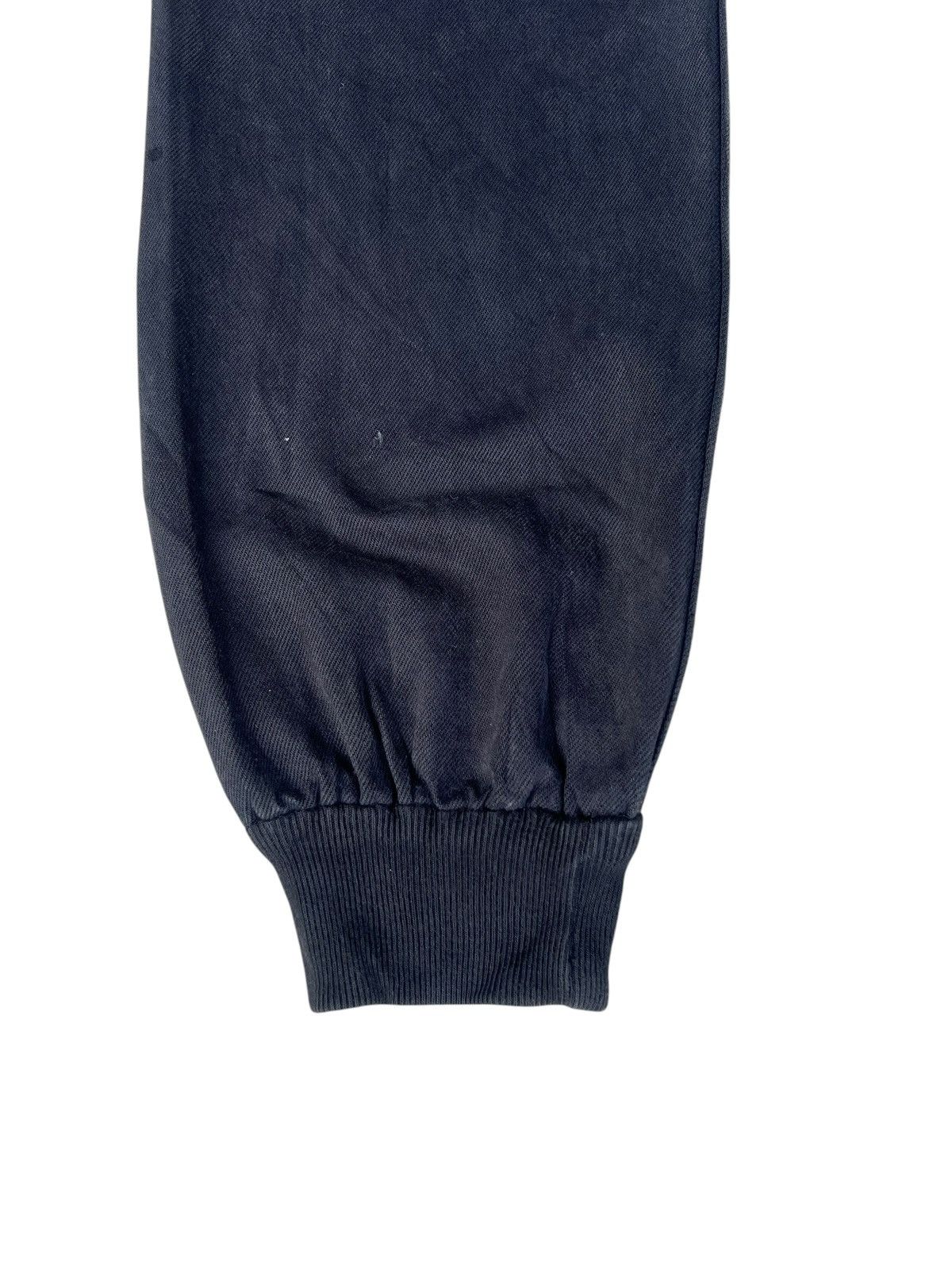 Sonic Lab Sonic Lab Japan X Levi’s 501 Reconstructed Denim Jeans Size US 30 / EU 46 - 18 Thumbnail