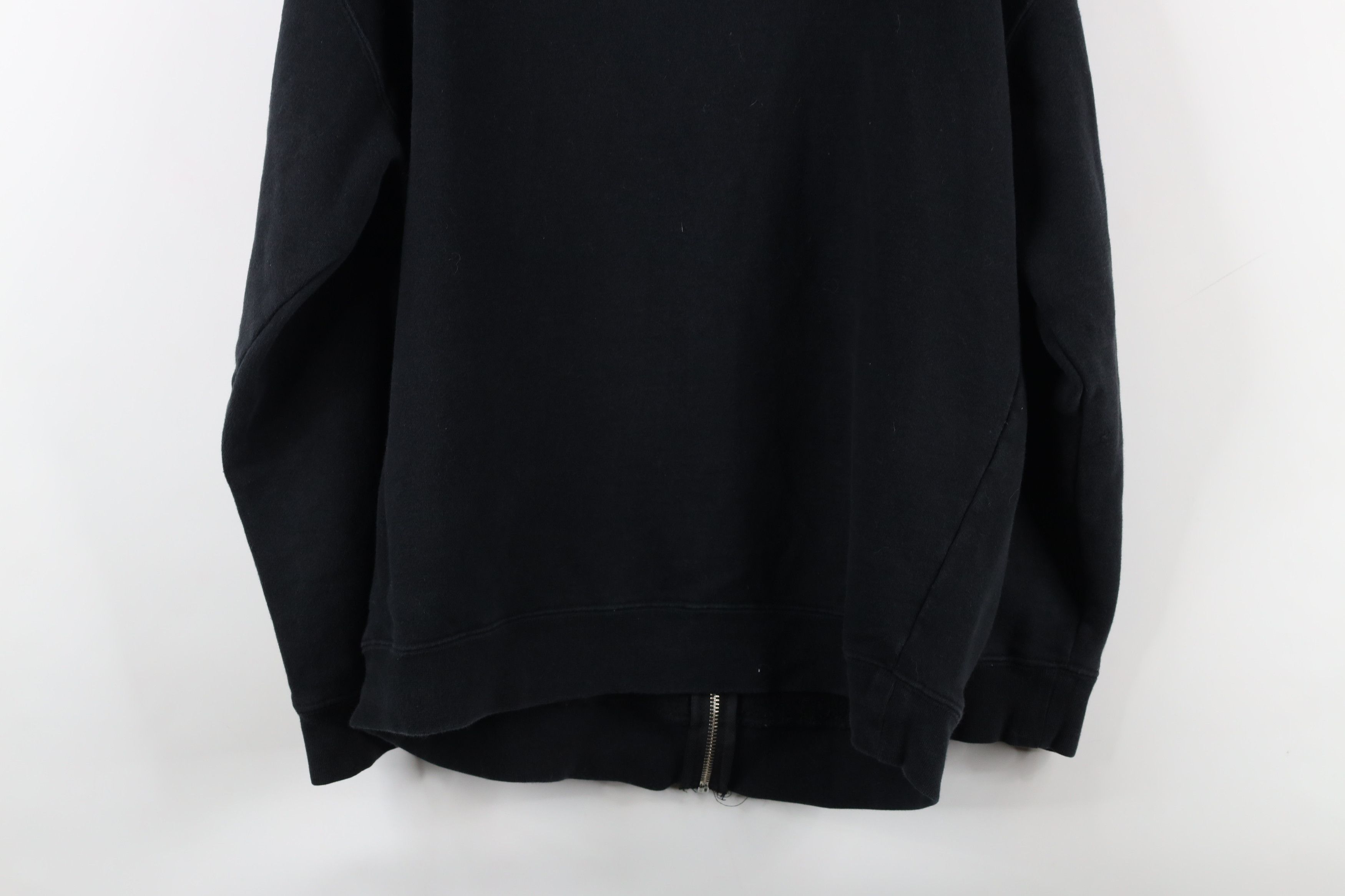 Alpinestars × Vintage Vintage Alpinestars Out Red Bull Motocross Racing Hoodie Size US L / EU 52-54 / 3 - 11 Thumbnail