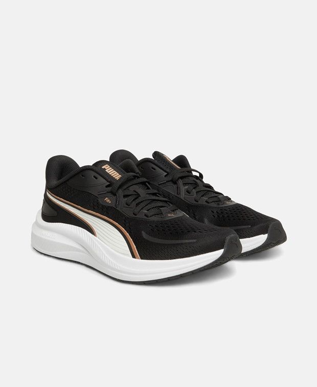 Puma Skyrocket Lite 2 Running shoes Size US 5.5 / EU 38 - 1 Thumbnail
