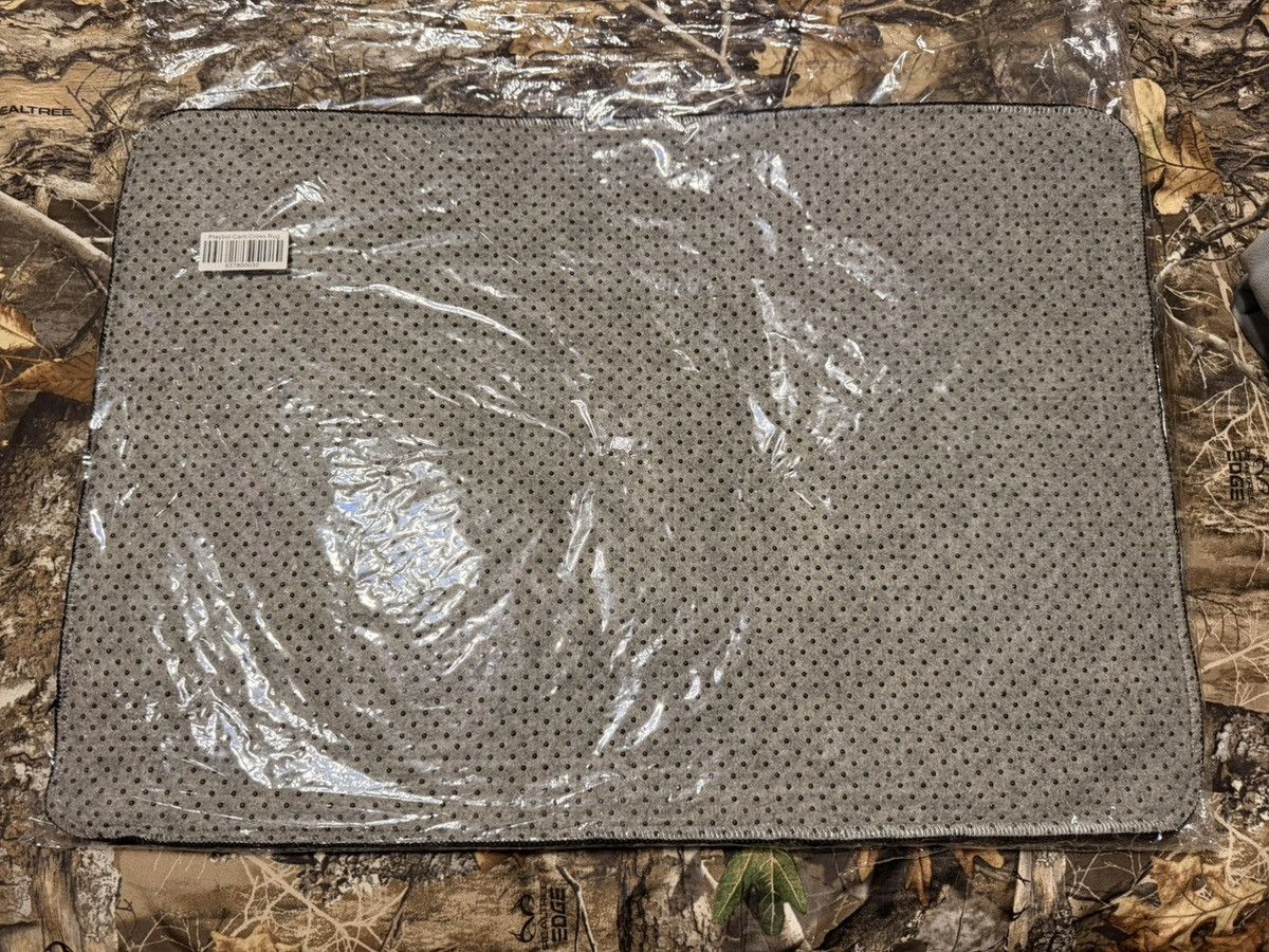 Playboi Carti Playboi Carti Cross Rug Size ONE SIZE - 5 Thumbnail