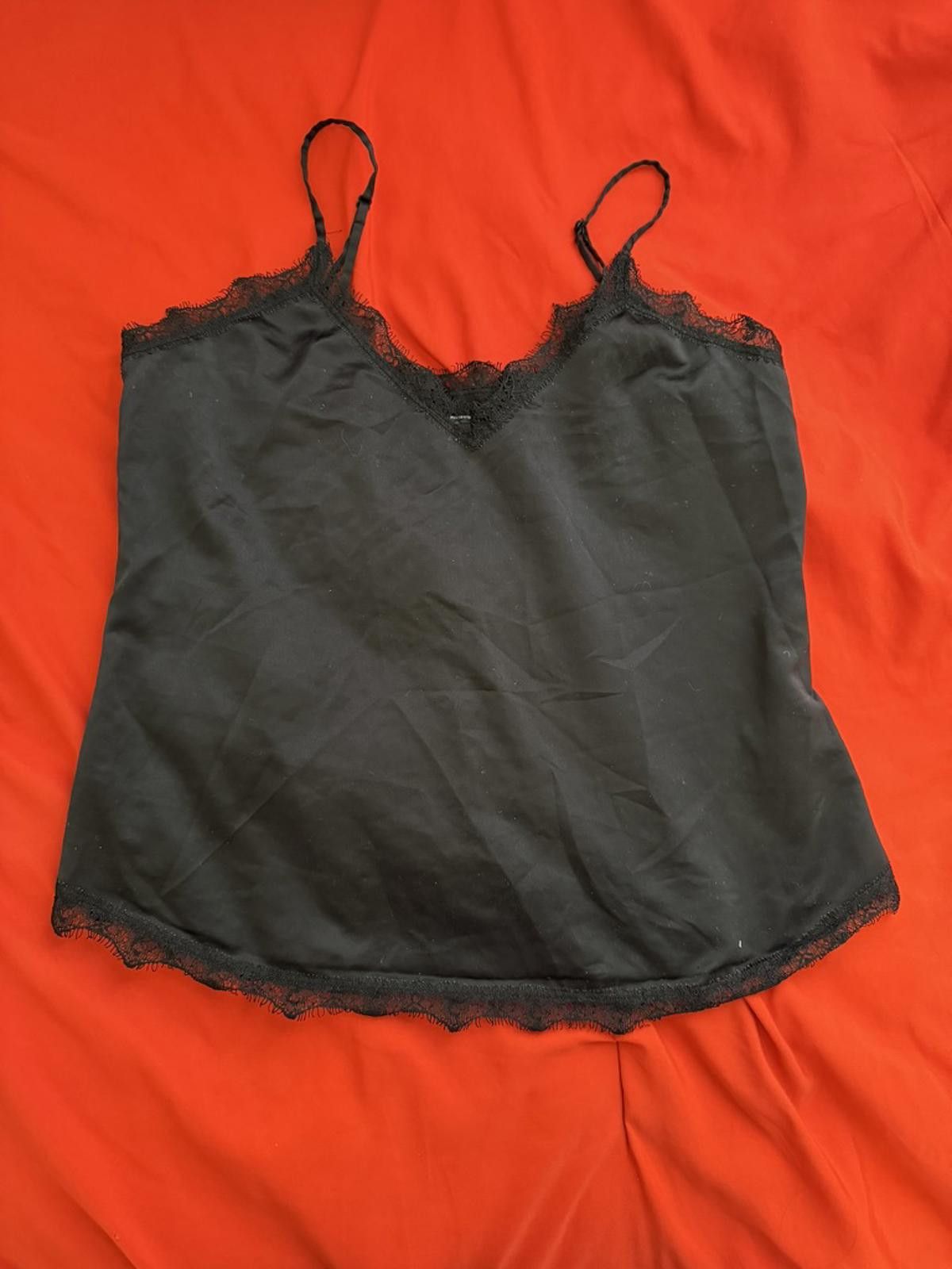 Other CHELSEA28 in Black (SMALL) Size S / US 4 / IT 40 - 1 Thumbnail