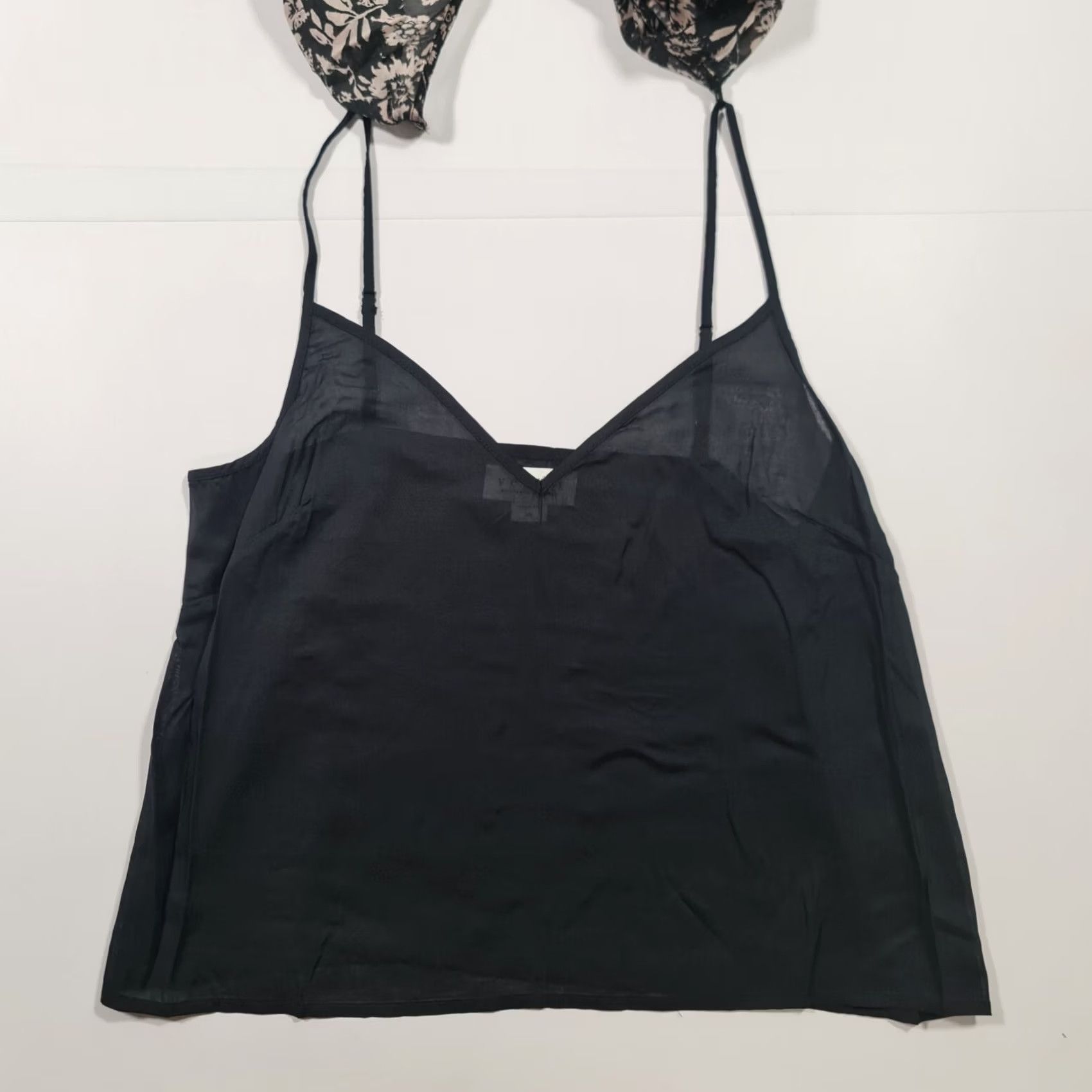 Velvet VINTAGE None Size XS / US 0-2 / IT 36-38 - 5 Thumbnail