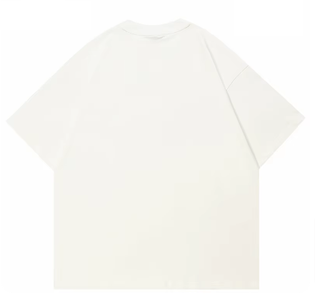 Japanese Brand × Vintage "The Roman Map-L" T-shirt Size US L / EU 52-54 / 3 - 2 Thumbnail