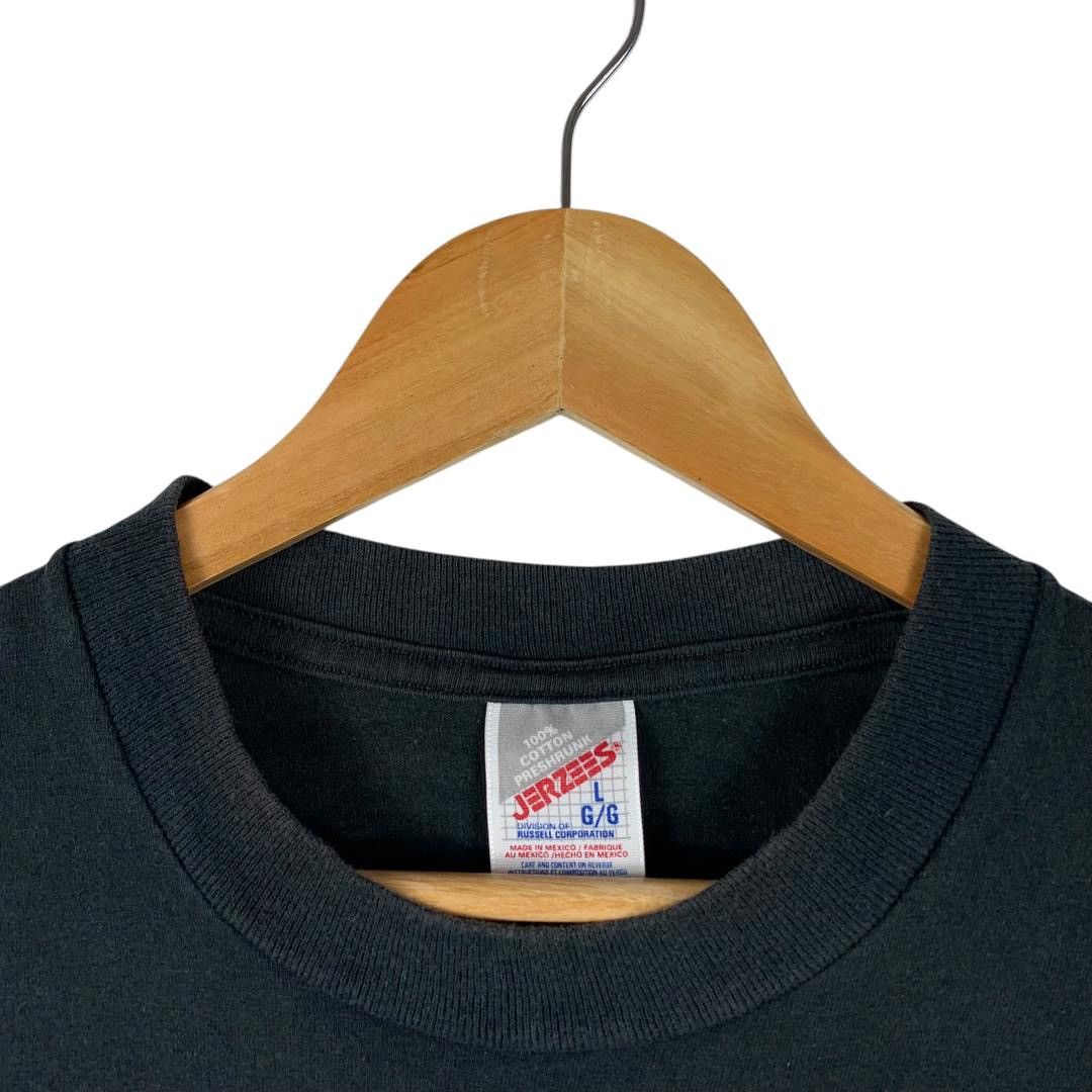 Acme Clothing Vintage 90s ACME comedy company tees Size US L / EU 52-54 / 3 - 5 Thumbnail