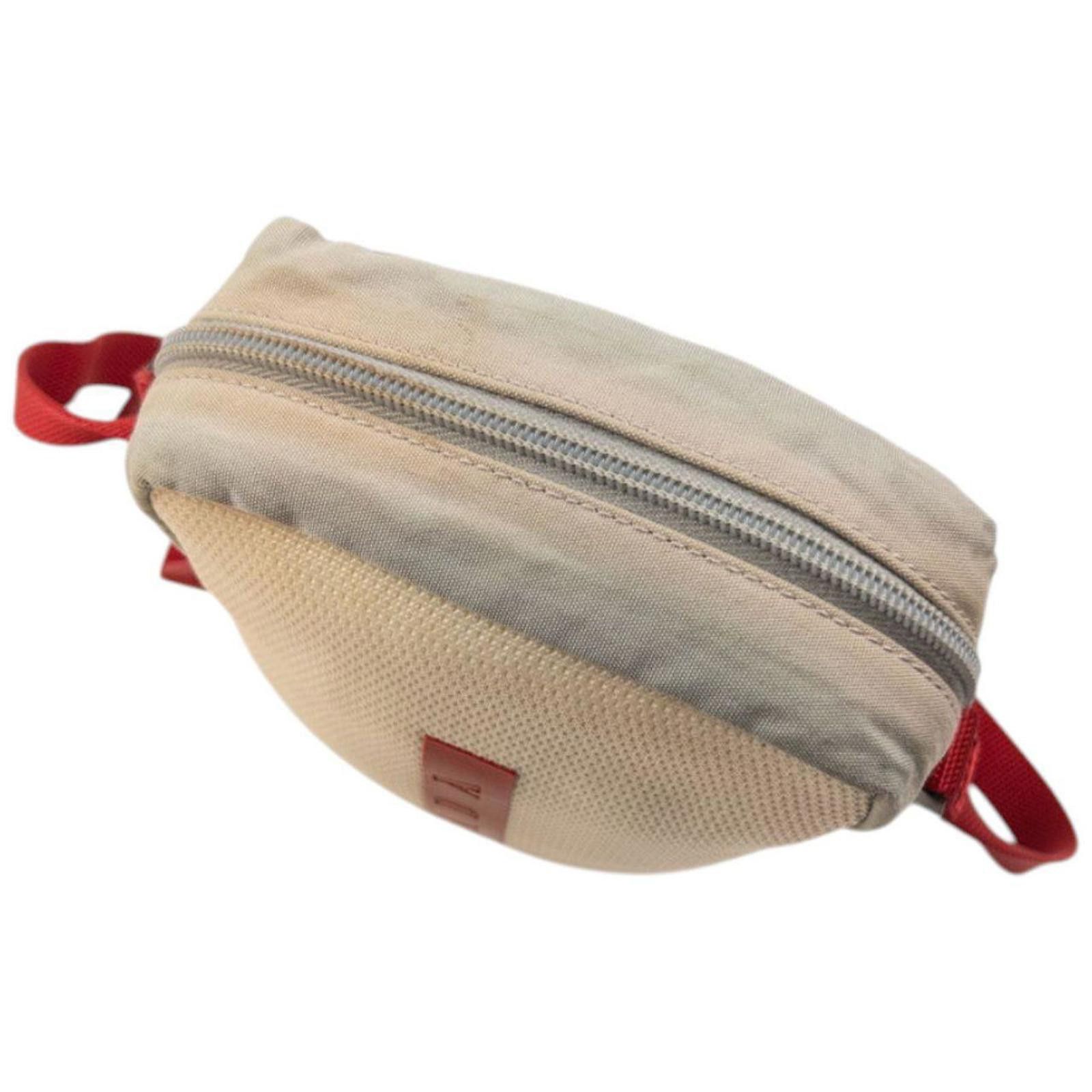 Prada Vintage Prada Sport Crossbody Bag Size ONE SIZE - 7 Thumbnail