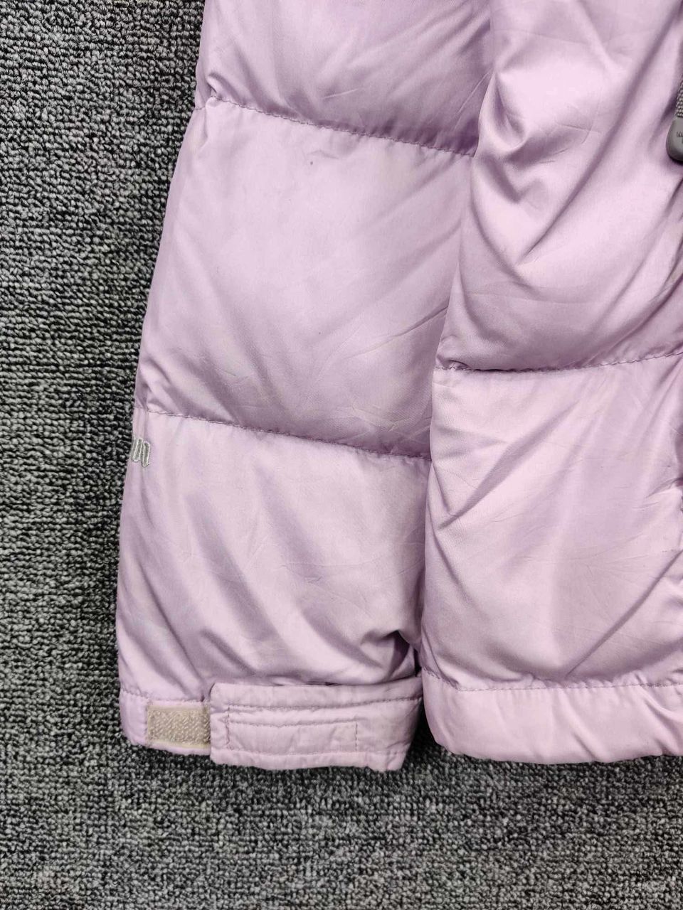 The North Face Vintage The North Face 700 Puffer Jacket Size US M / EU 48-50 / 2 - 4 Thumbnail