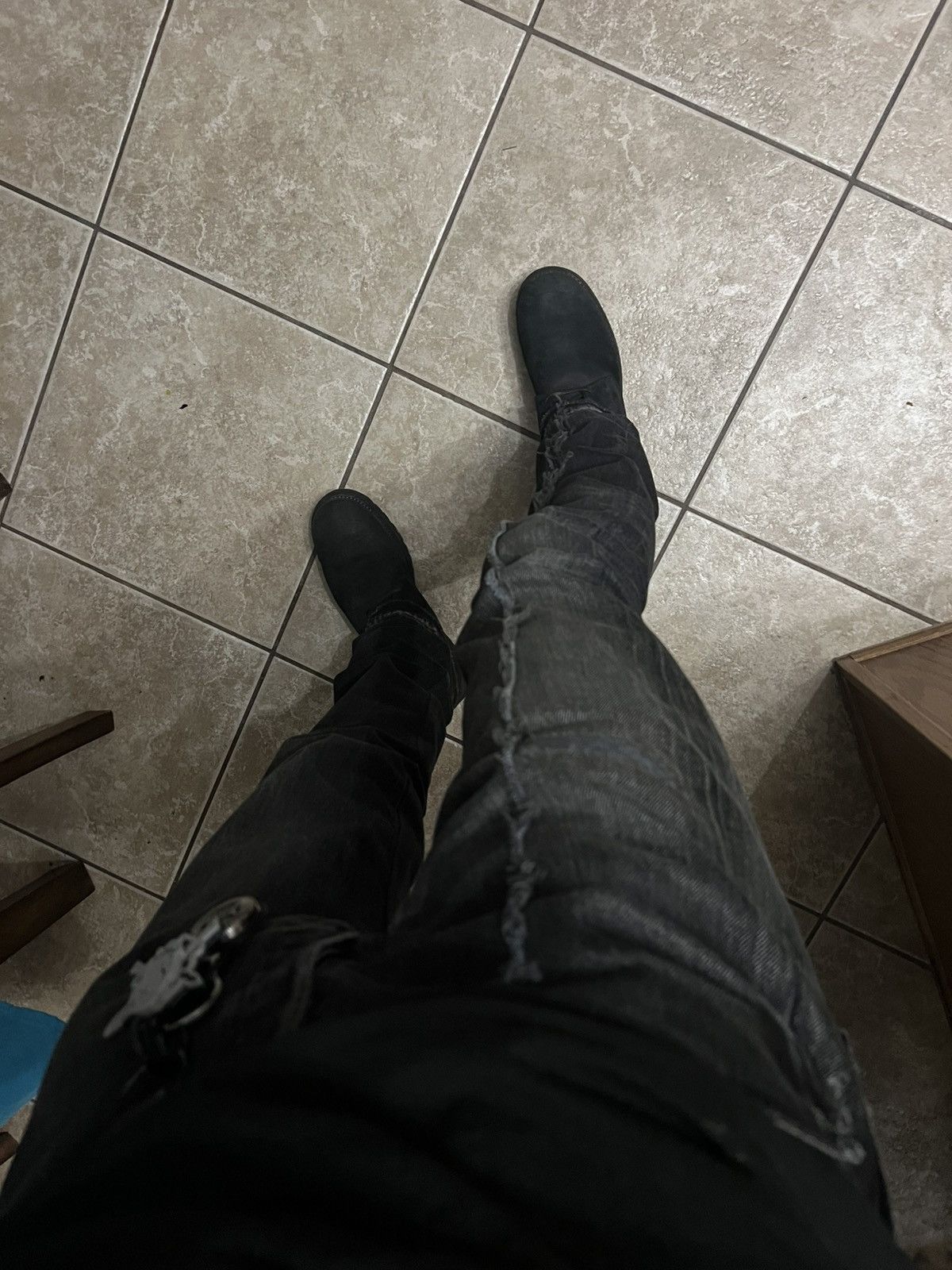 Guidi Guidi 795V Cordovan Cont | Grailed