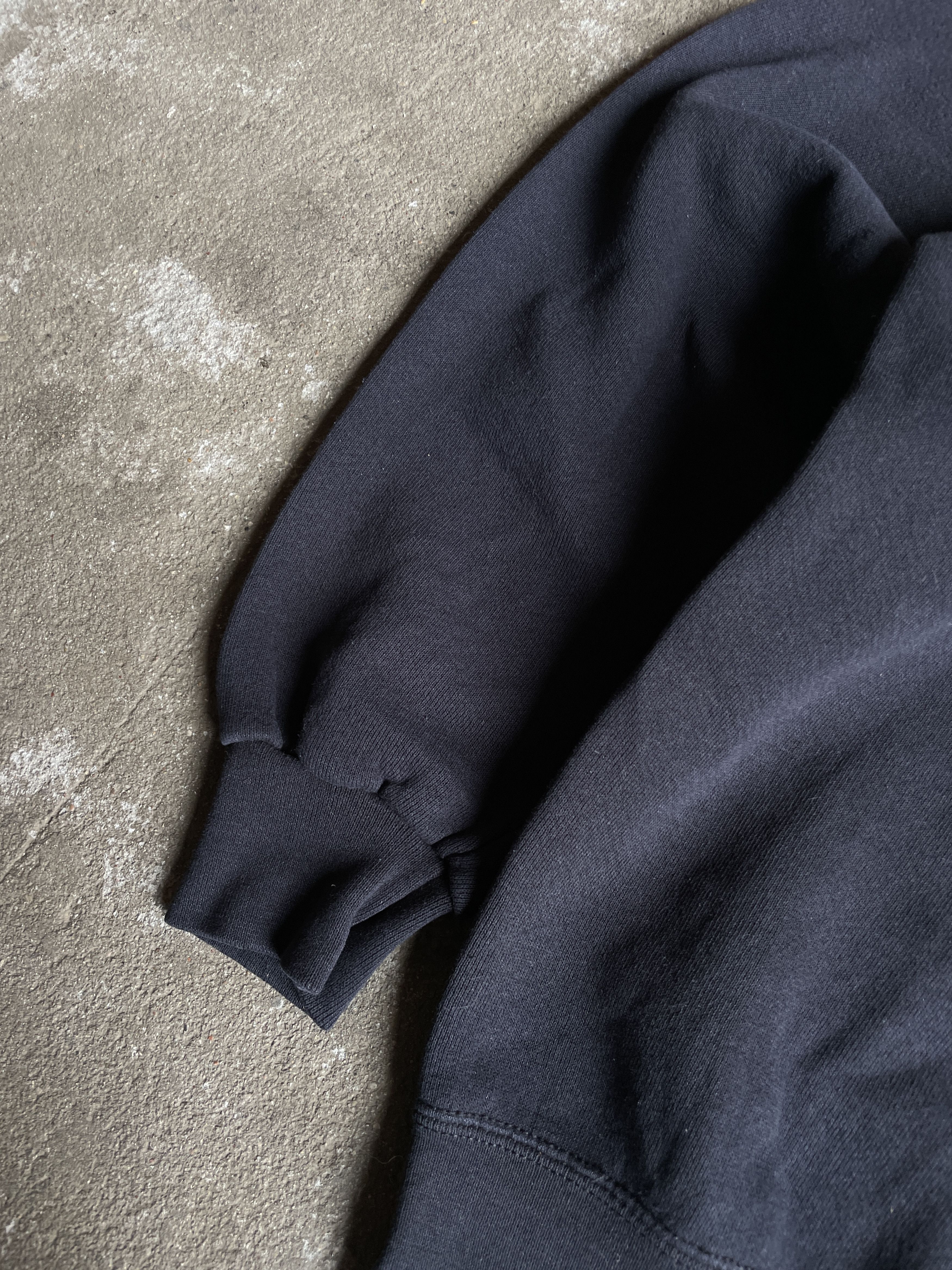 Alien Workshop × Vintage Vintage Alien Workshop Sweatshirt Crewneck Size US L / EU 52-54 / 3 - 3 Thumbnail