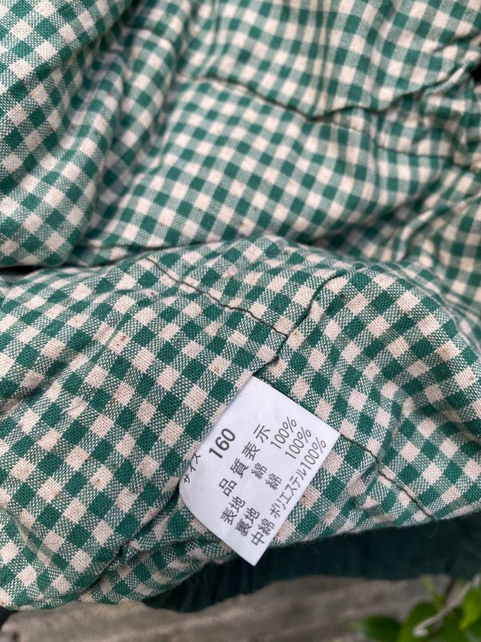 Other Vintage 90s Back To The Future Movie Jacket Size US L / EU 52-54 / 3 - 8 Thumbnail