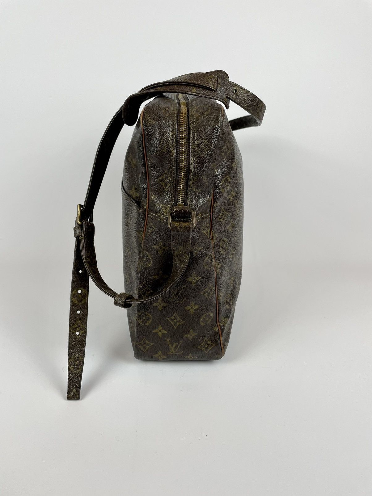 Louis Vuitton Louis Vuitton Danube crossbody Size ONE SIZE - 3 Thumbnail