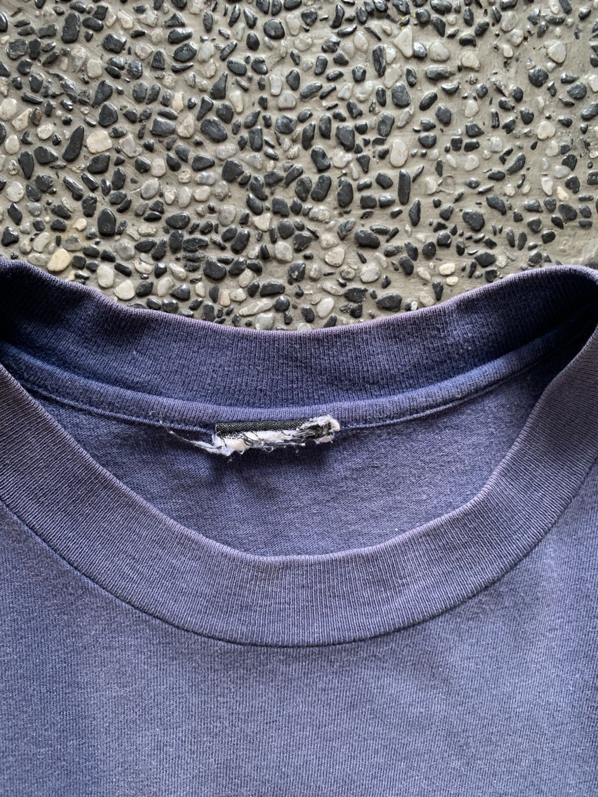 Ocean Pacific Vintage Ocean Pacific OP Pro Surfing Championship T Shirt Size US M / EU 48-50 / 2 - 8 Thumbnail