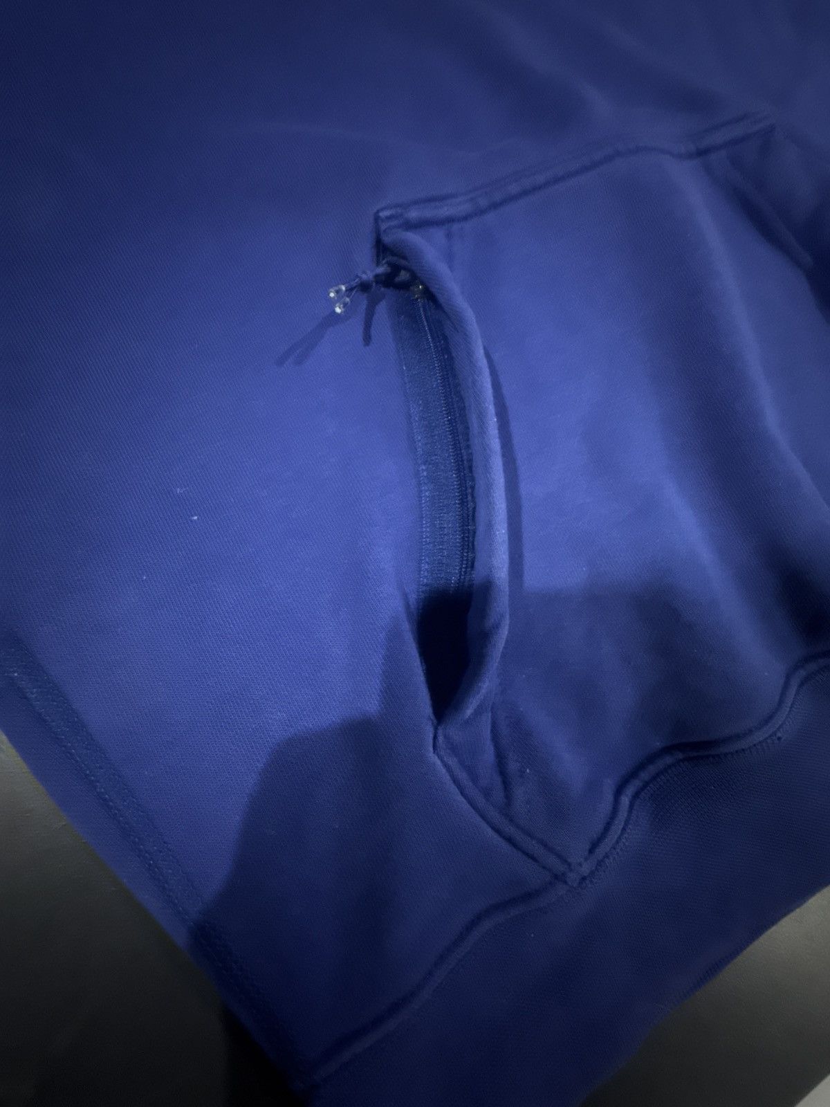 Nike ACG Nike acg hoodie tagged xxs fits like s-m Size US XXS / EU 40 - 8 Thumbnail