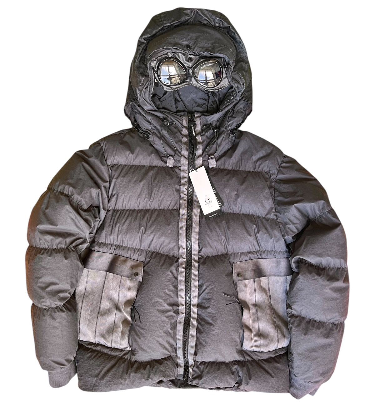 jack wolfskin zelt gossamer Unisex – Erwachsene II Tunnelzelte, mountain green, ONE SIZE Sport & Freizeit Endura MTB-Handschuhe Hummvee Plus Category:Fahrräder_Aluminium Superlite  Trekking Comfort  Double Butted Size:3.6 x 3.6 m
