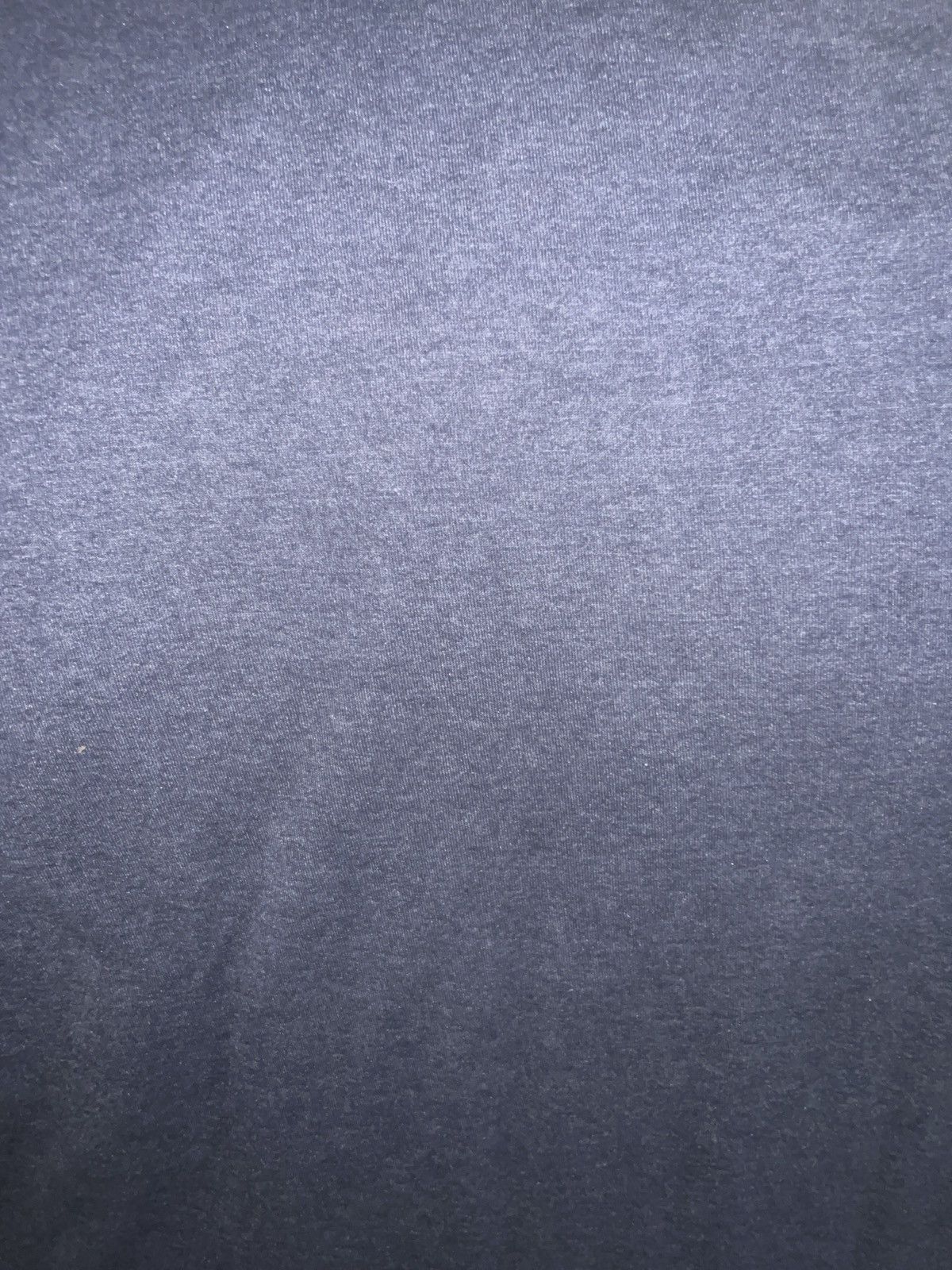 Champion Champion Logo Tee Size US L / EU 52-54 / 3 - 5 Thumbnail