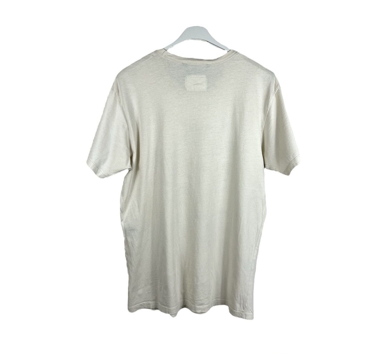 Marc by Marc Jacobs Marc by Marc Jacobs 2001-2011 limited edition t-shirt tee Size US L / EU 52-54 / 3 - 2 Thumbnail