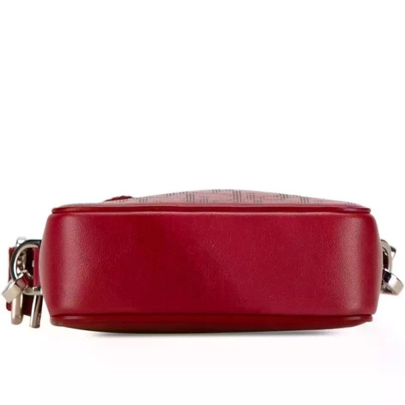 Dior Dior Oblique World Messenger Bag Size ONE SIZE - 7 Thumbnail