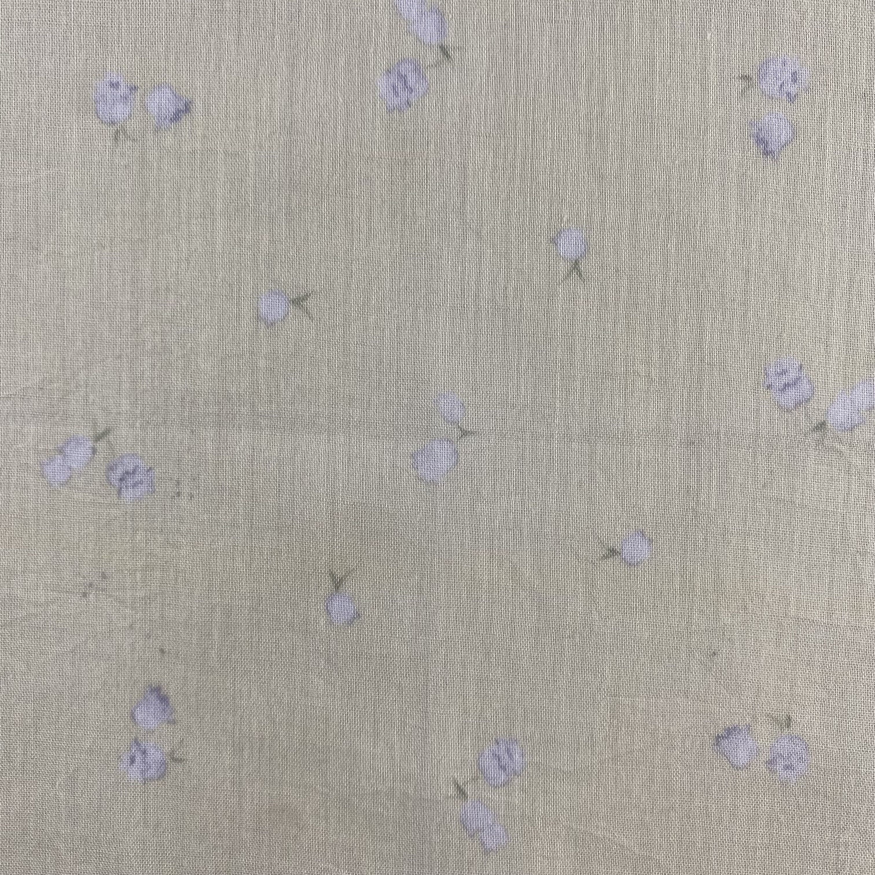 Vintage Christian Dior Monsieur Handkerchief / Neckerchief-P1312 Size ONE SIZE - 4 Thumbnail