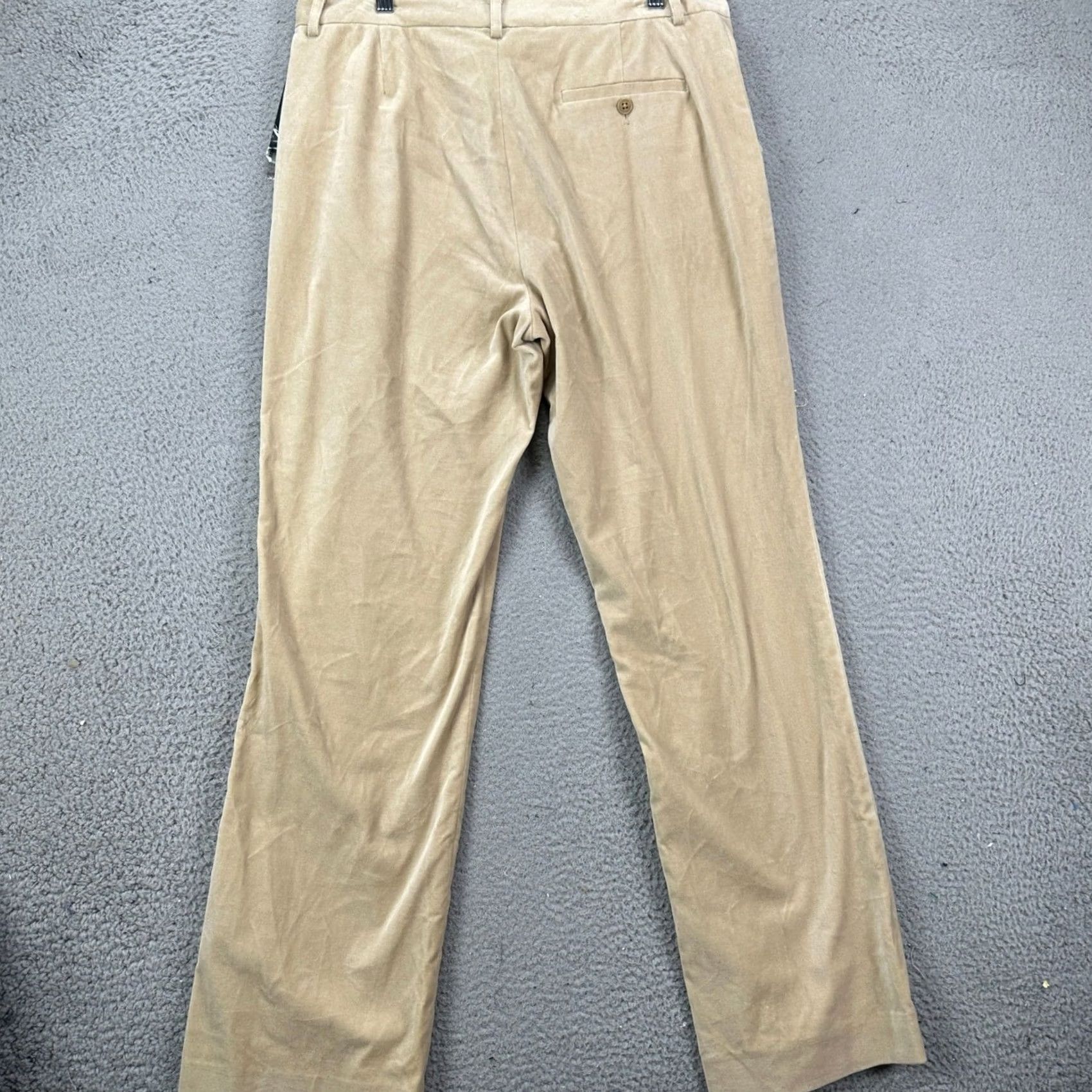 Ralph Lauren VINTAGE? Size 34" / US 12 / IT 48 - 3 Thumbnail