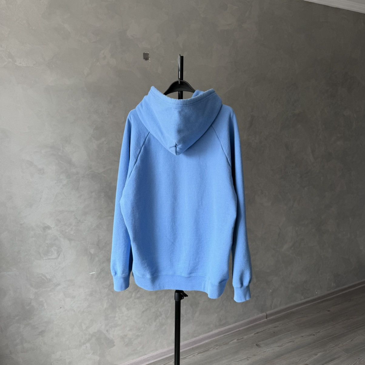 Wacko Maria Wacko Maria Washed Heavyweight Type-1 Hoodie Size US M / EU 48-50 / 2 - 7 Thumbnail